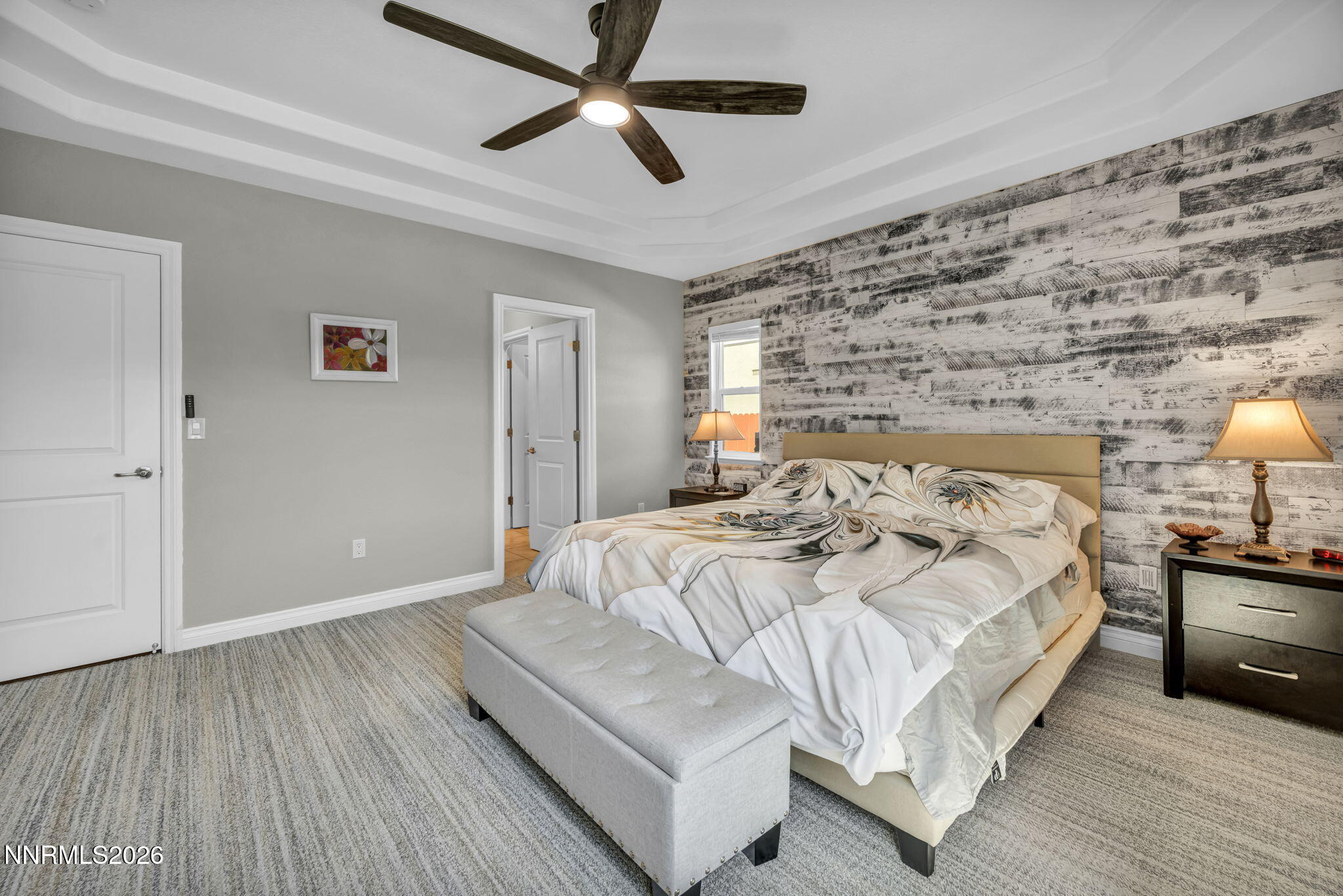 18760 Gray Hills Court Reno, NV 89508 - Photo 15 of 62 54-web-or-mls-18760-gray-hills-ct