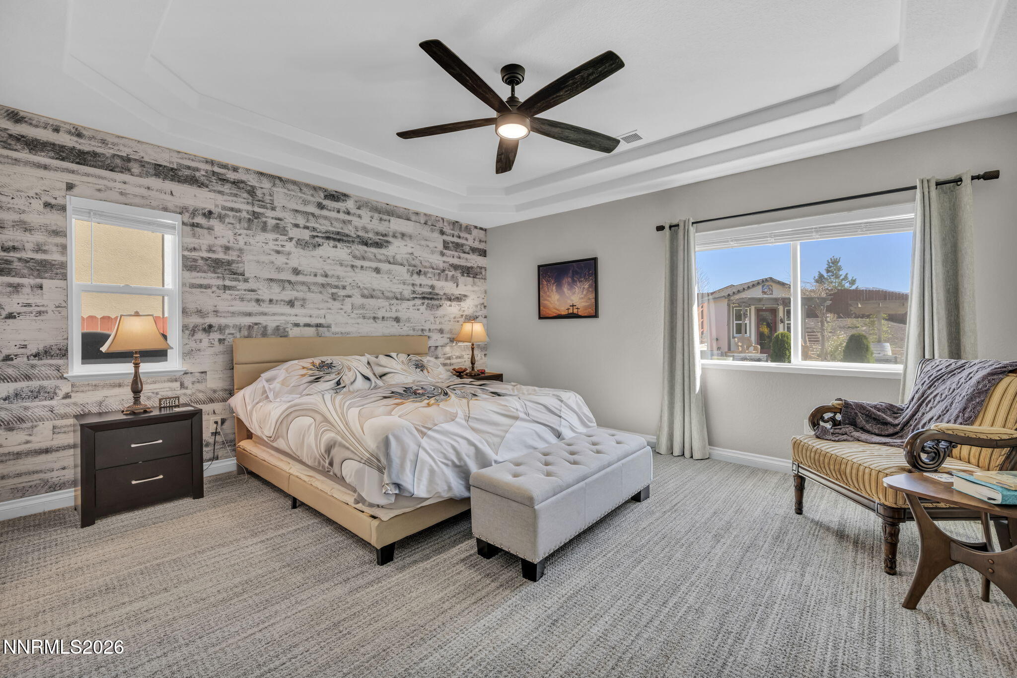 18760 Gray Hills Court Reno, NV 89508 - Photo 16 of 62 55-web-or-mls-18760-gray-hills-ct