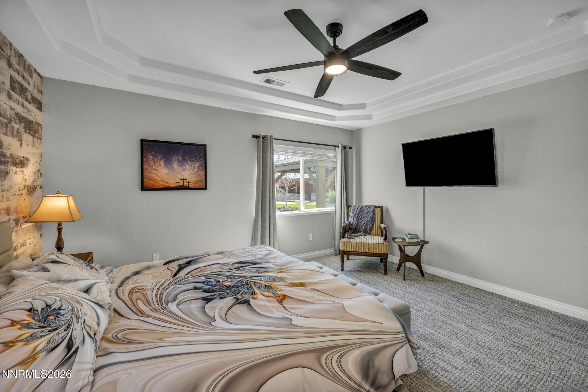 18760 Gray Hills Court Reno, NV 89508 - Photo 17 of 62 62-web-or-mls-18760-gray-hills-ct