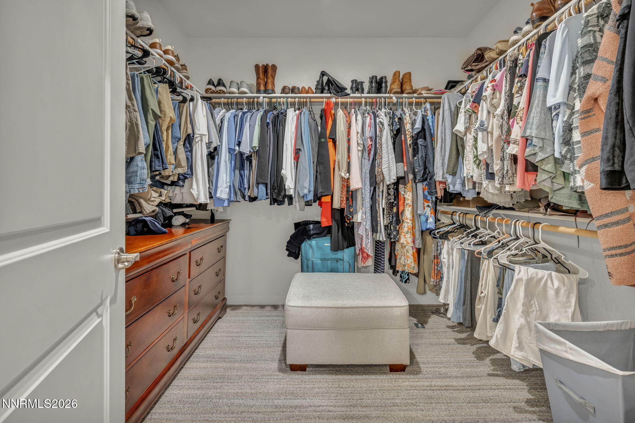 18760 Gray Hills Court Reno, NV 89508 - Photo 18 of 62 68-web-or-mls-18760-gray-hills-ct