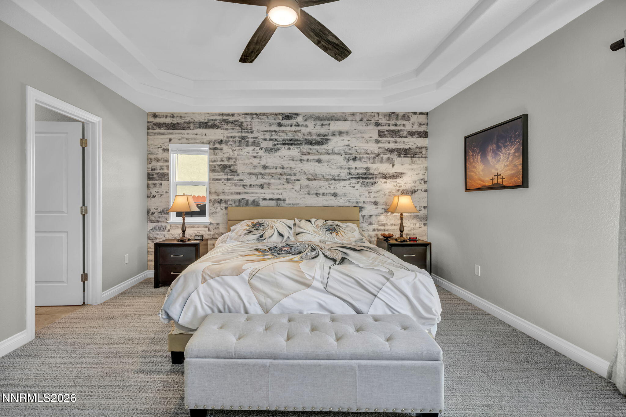 18760 Gray Hills Court Reno, NV 89508 - Photo 19 of 62 53-web-or-mls-18760-gray-hills-ct