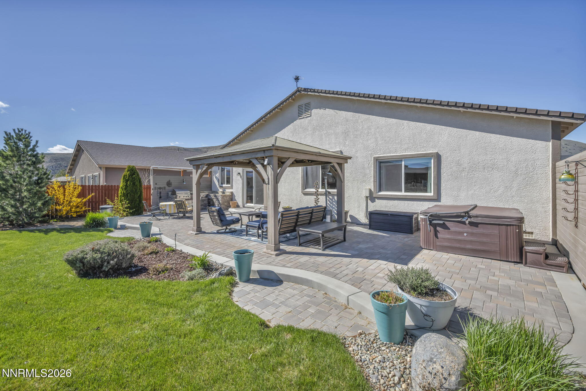 18760 Gray Hills Court Reno, NV 89508 - Photo 21 of 62 6-web-or-mls-18760-gray-hills-ct