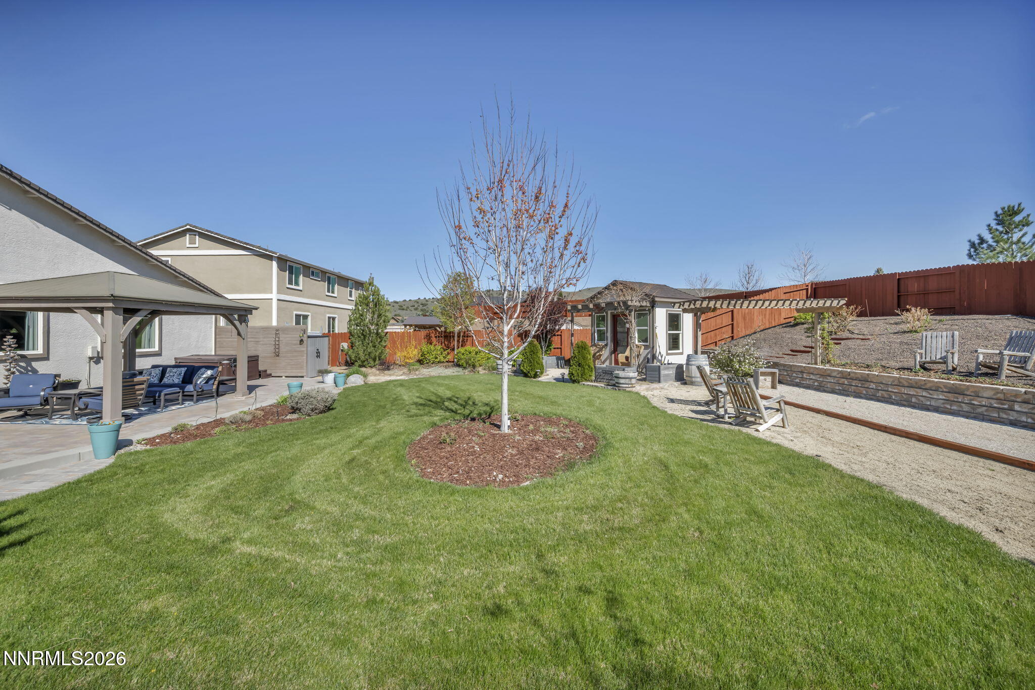 18760 Gray Hills Court Reno, NV 89508 - Photo 22 of 62 9-web-or-mls-18760-gray-hills-ct