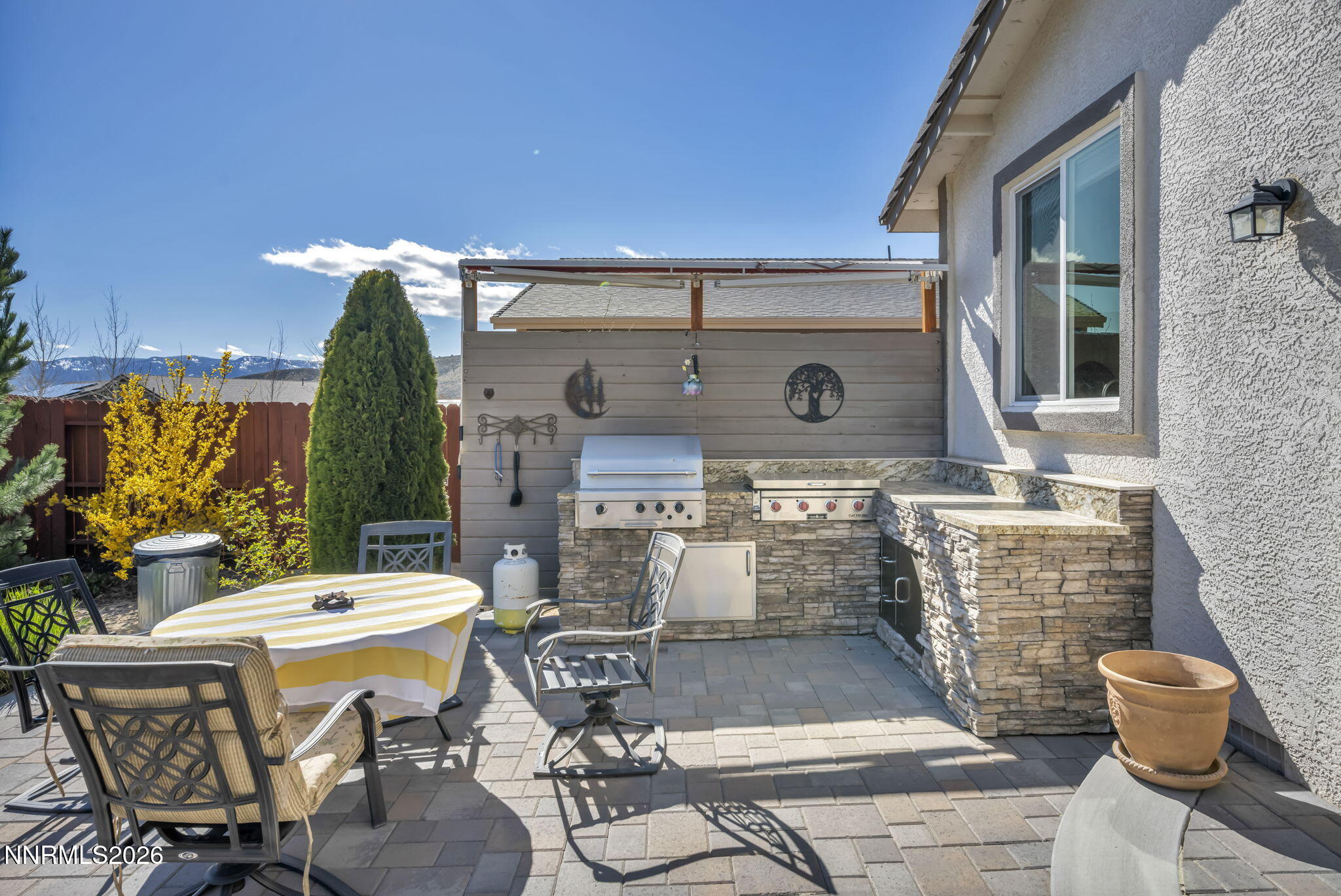 18760 Gray Hills Court Reno, NV 89508 - Photo 24 of 62 10-web-or-mls-18760-gray-hills-ct