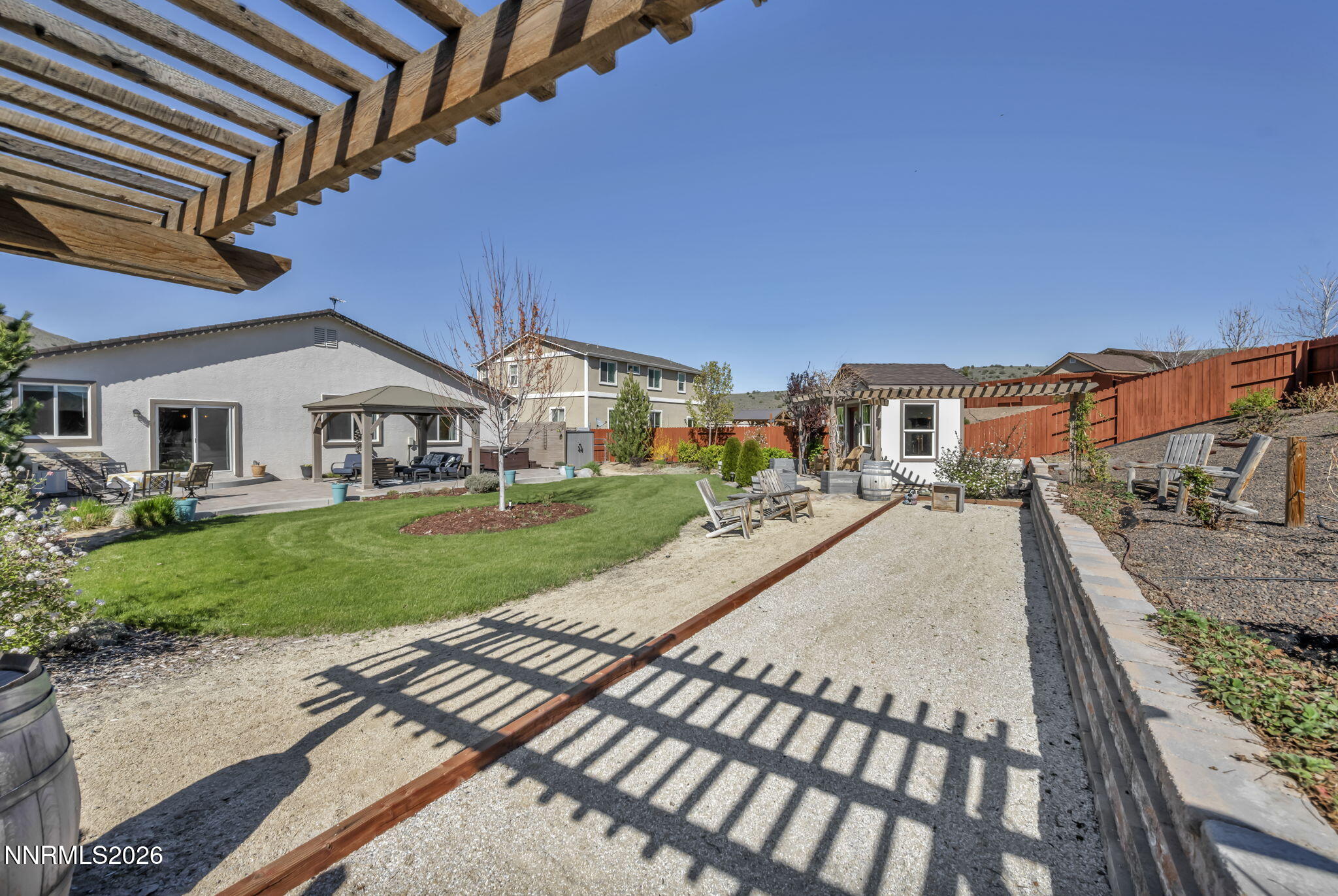 18760 Gray Hills Court Reno, NV 89508 - Photo 25 of 62 15-web-or-mls-18760-gray-hills-ct