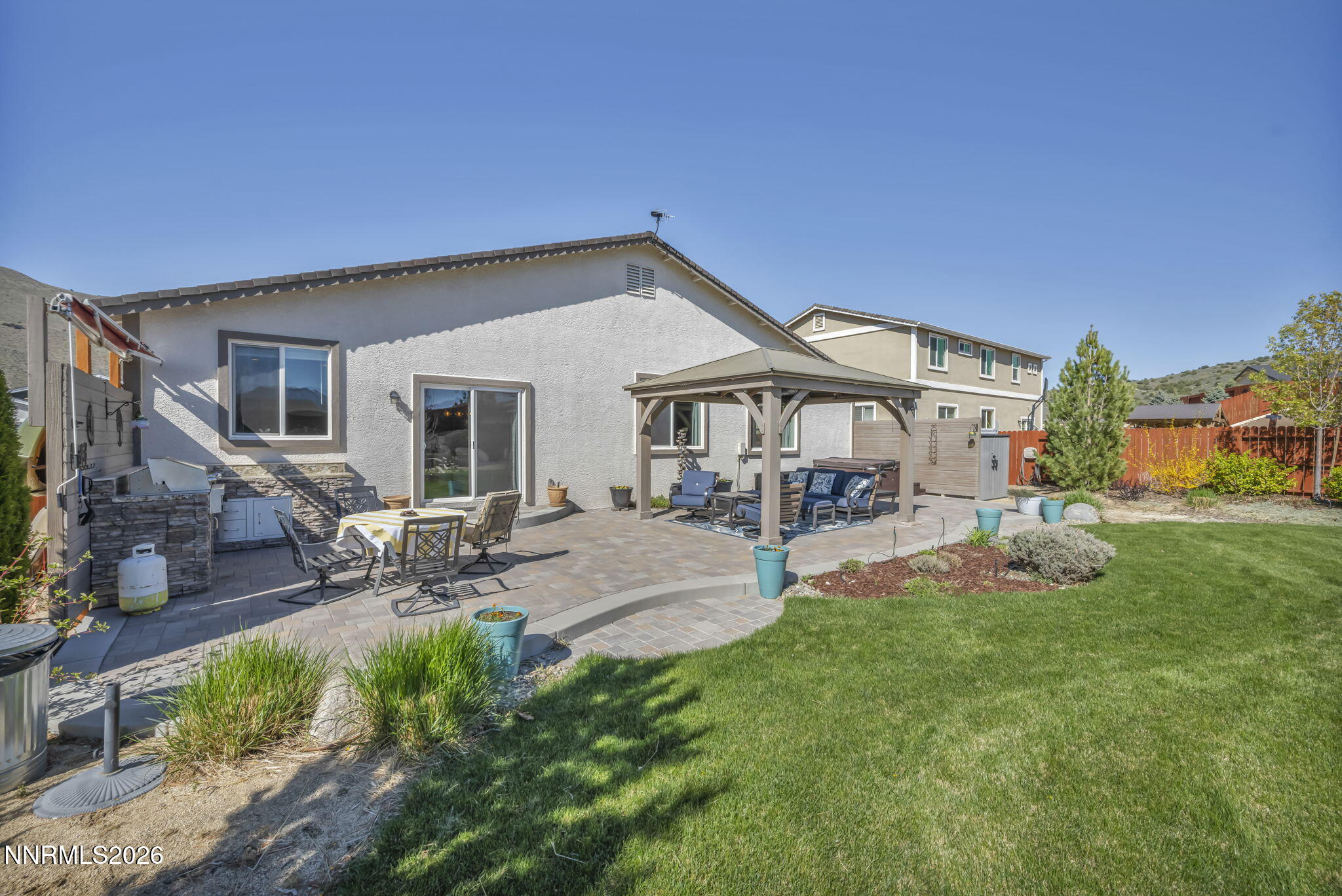 18760 Gray Hills Court Reno, NV 89508 - Photo 26 of 62 7-web-or-mls-18760-gray-hills-ct