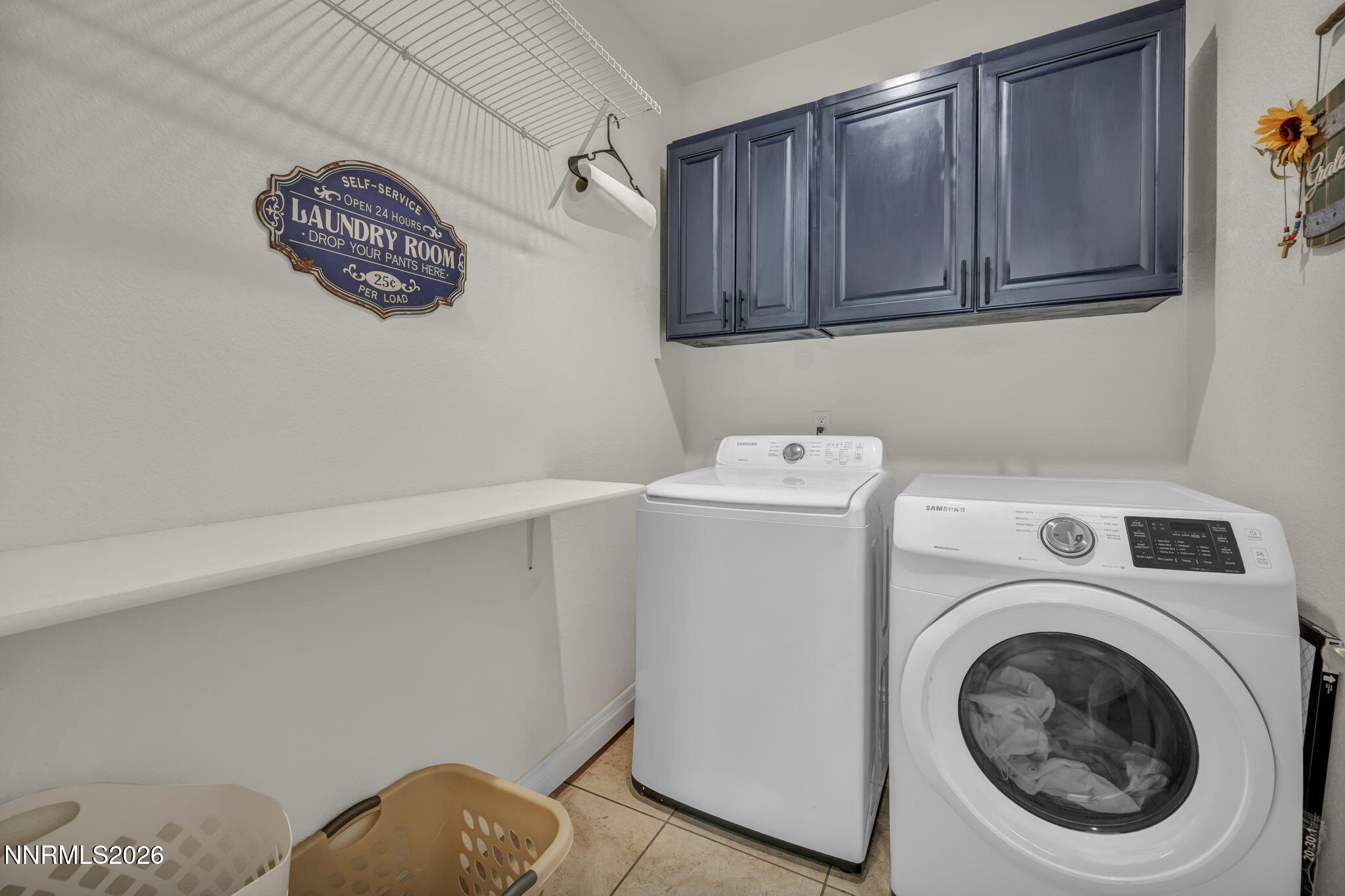 18760 Gray Hills Court Reno, NV 89508 - Photo 27 of 62 76-web-or-mls-18760-gray-hills-ct