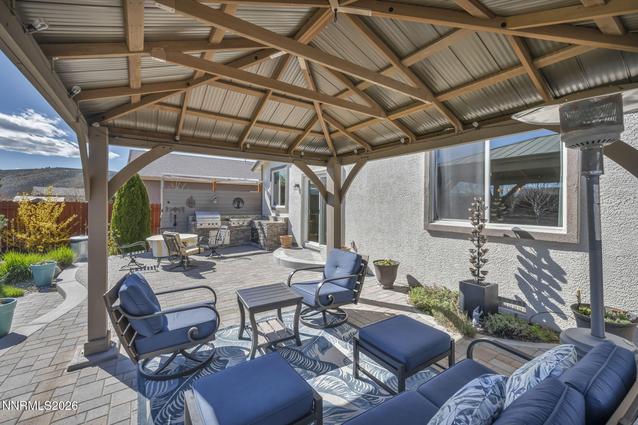 18760 Gray Hills Court Reno, NV 89508 - Photo 29 of 62 14-web-or-mls-18760-gray-hills-ct