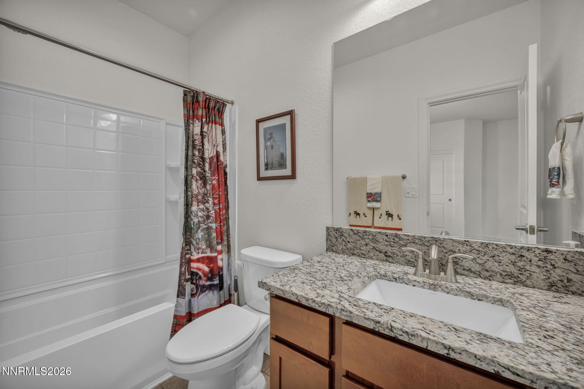 18760 Gray Hills Court Reno, NV 89508 - Photo 30 of 62 74-web-or-mls-18760-gray-hills-ct