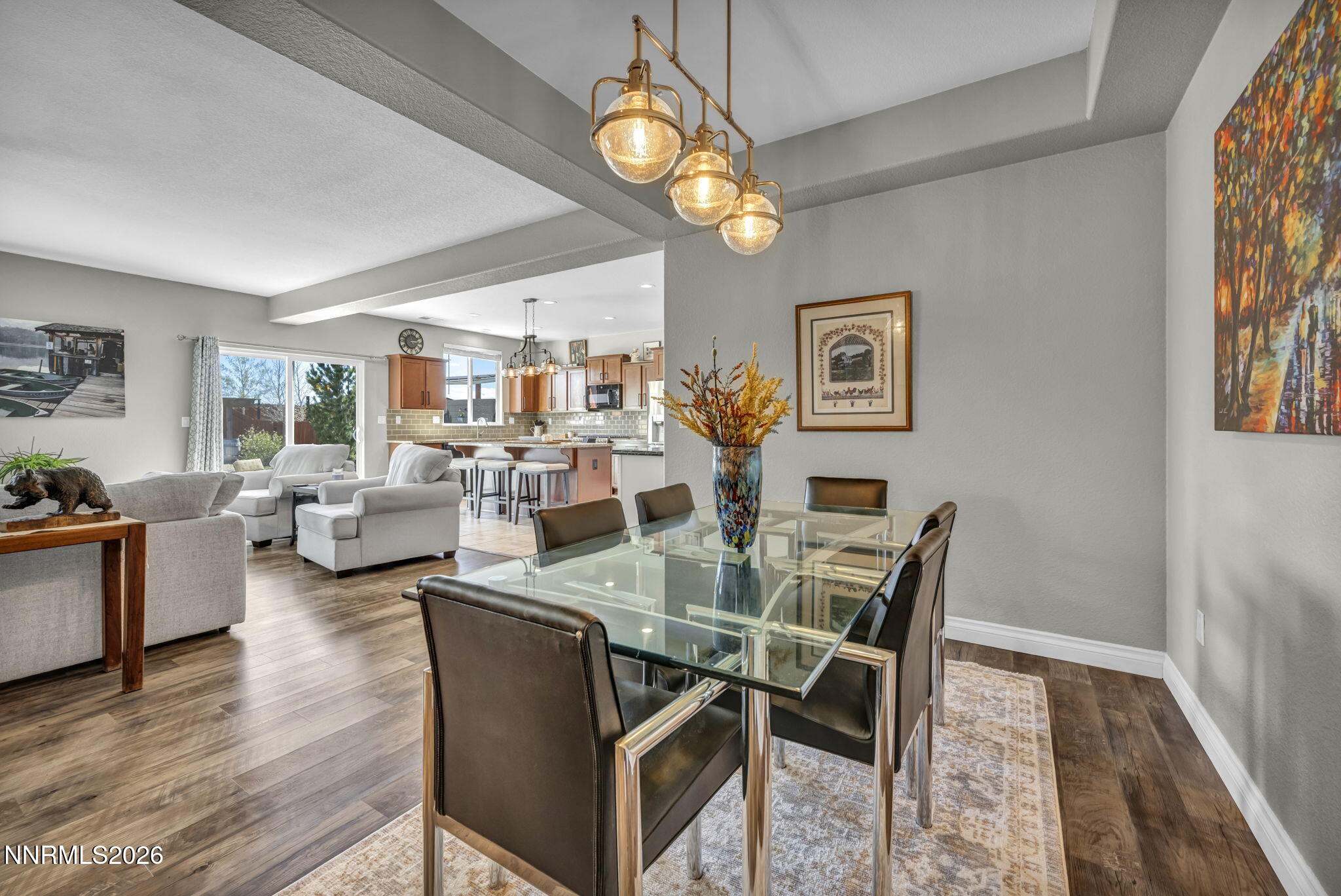 18760 Gray Hills Court Reno, NV 89508 - Photo 3 of 62 38-web-or-mls-18760-gray-hills-ct