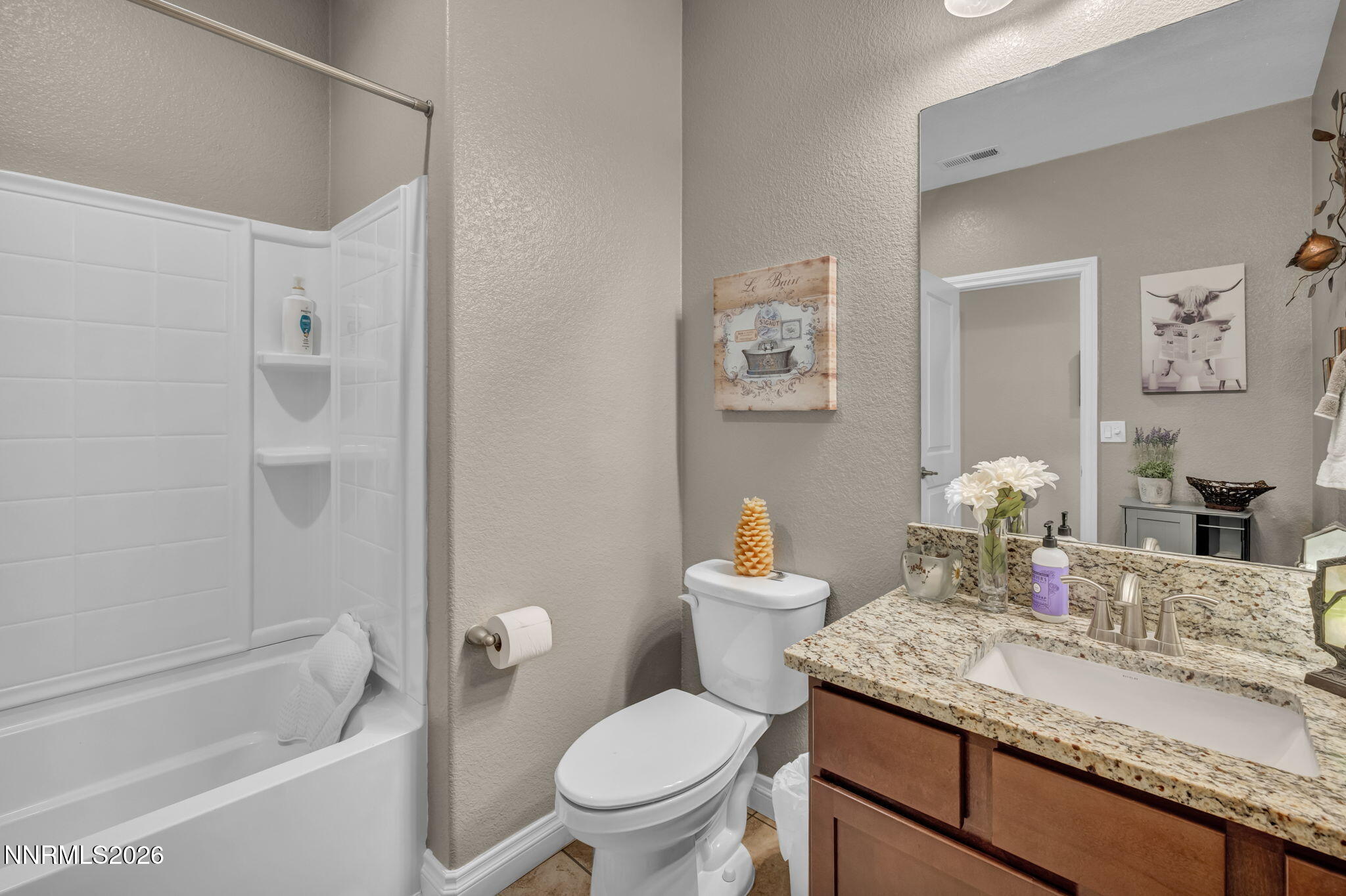 18760 Gray Hills Court Reno, NV 89508 - Photo 31 of 62 72-web-or-mls-18760-gray-hills-ct