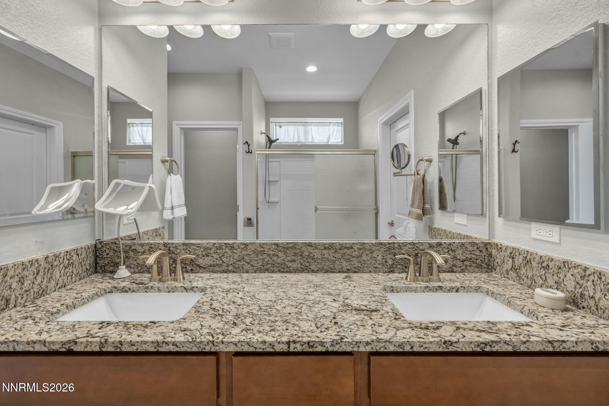 18760 Gray Hills Court Reno, NV 89508 - Photo 32 of 62 71-web-or-mls-18760-gray-hills-ct