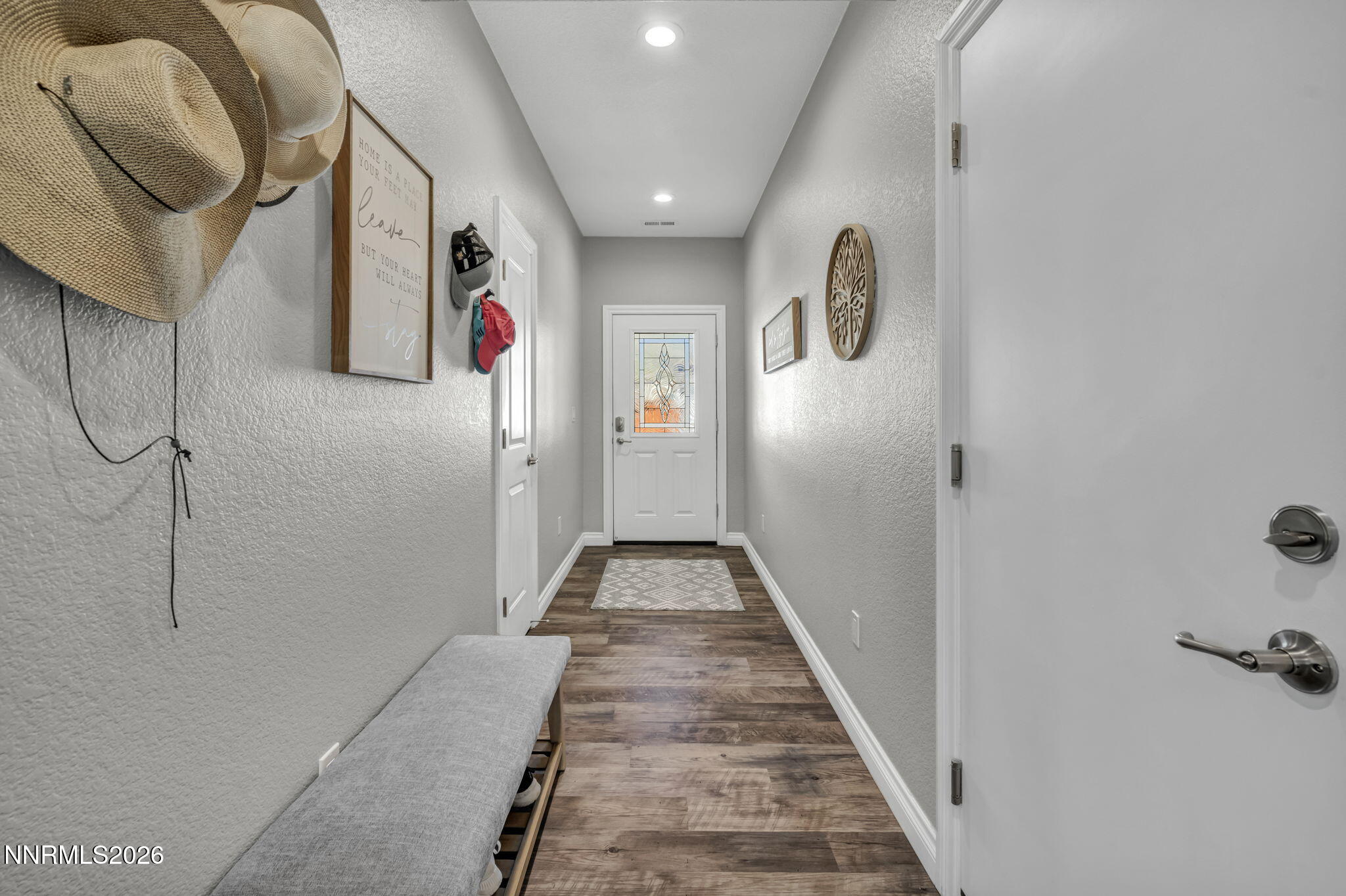 18760 Gray Hills Court Reno, NV 89508 - Photo 33 of 62 70-web-or-mls-18760-gray-hills-ct