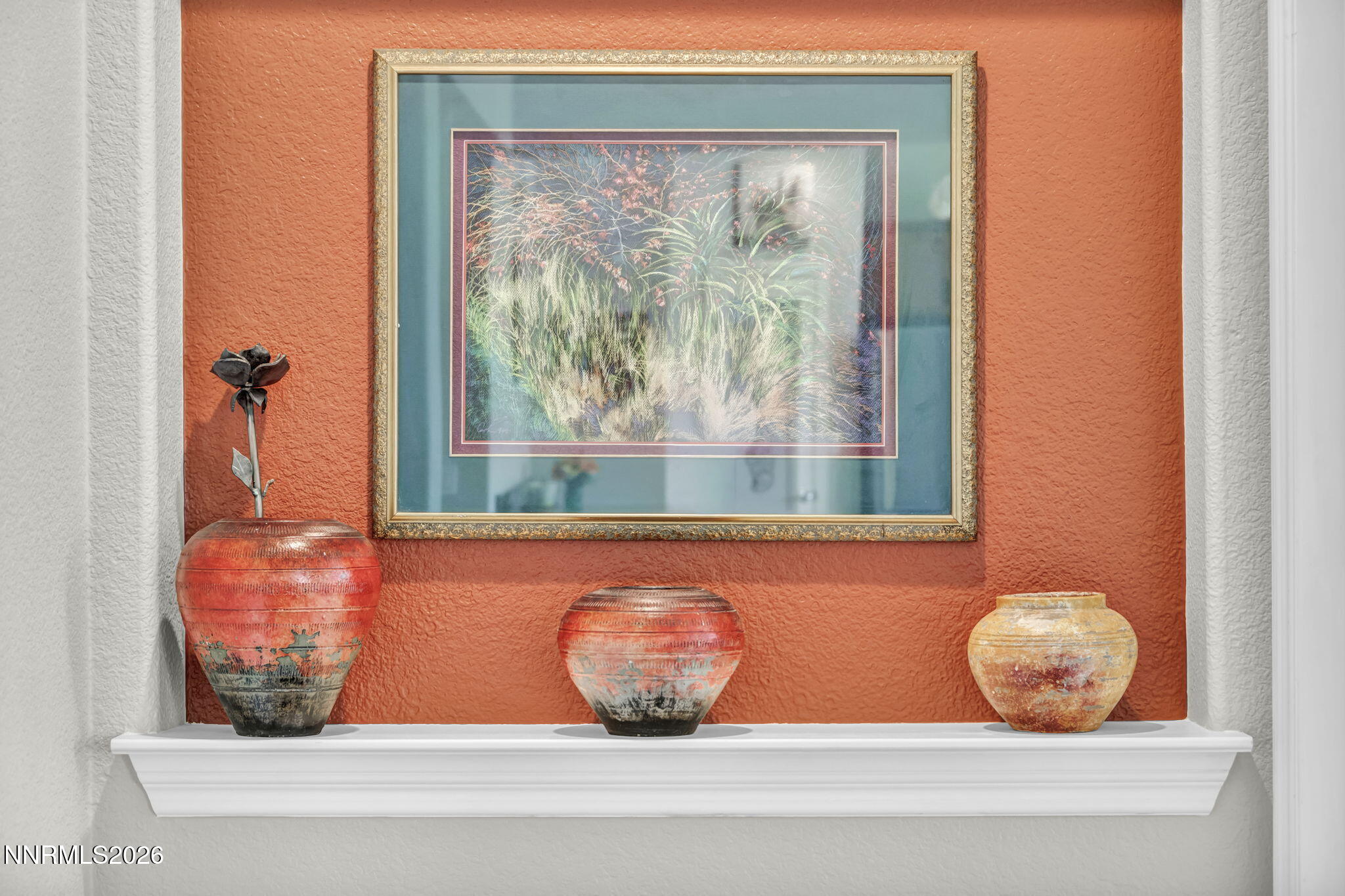 18760 Gray Hills Court Reno, NV 89508 - Photo 34 of 62 69-web-or-mls-18760-gray-hills-ct