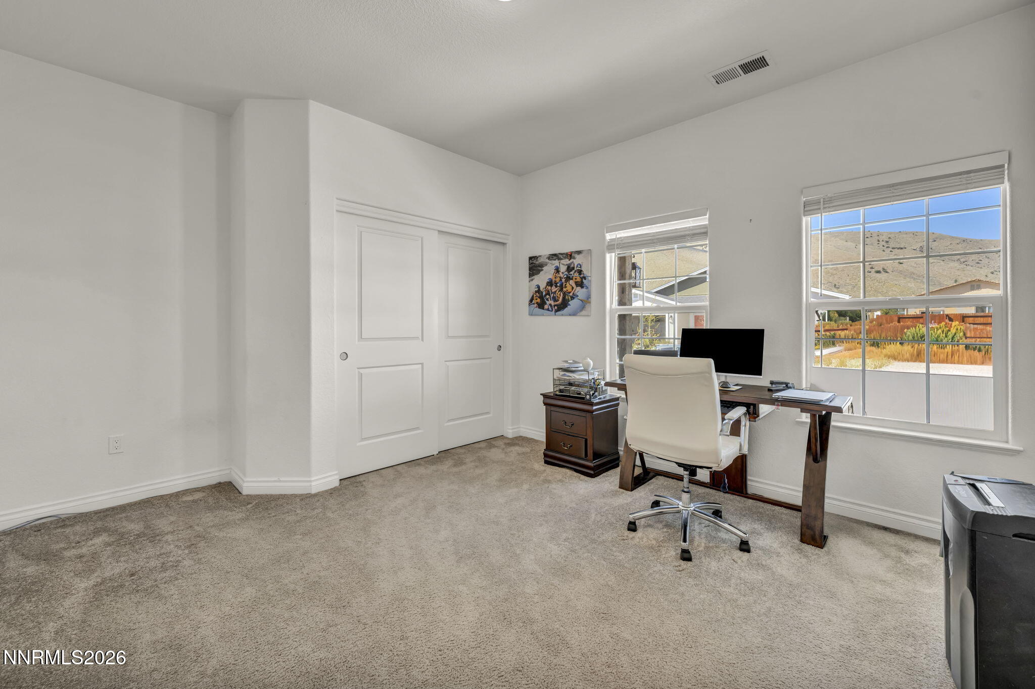 18760 Gray Hills Court Reno, NV 89508 - Photo 36 of 62 66-web-or-mls-18760-gray-hills-ct