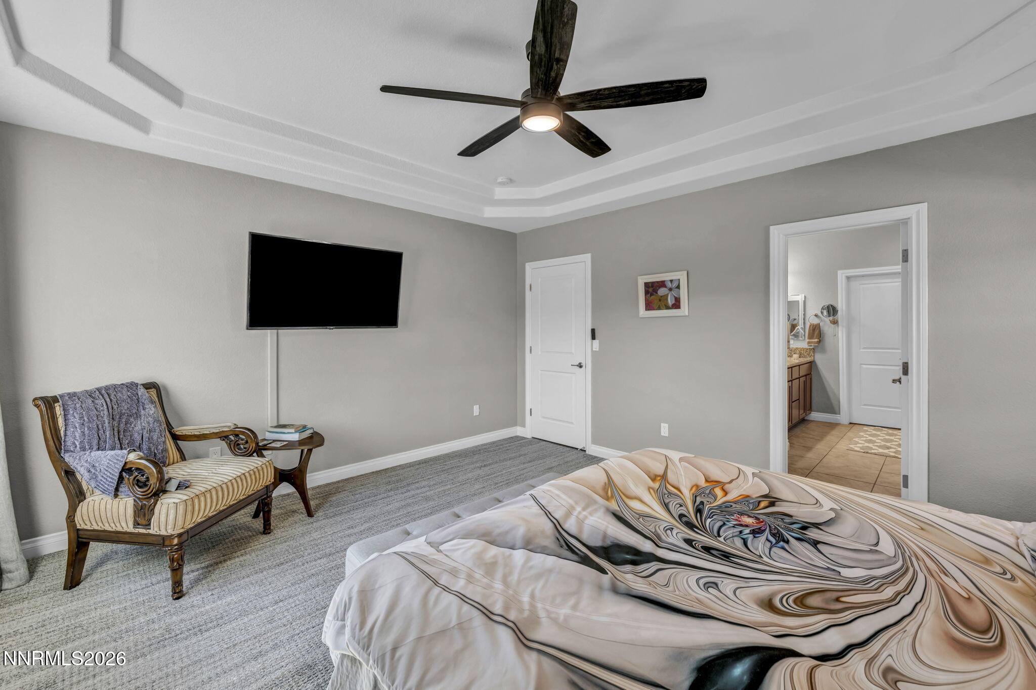 18760 Gray Hills Court Reno, NV 89508 - Photo 39 of 62 63-web-or-mls-18760-gray-hills-ct