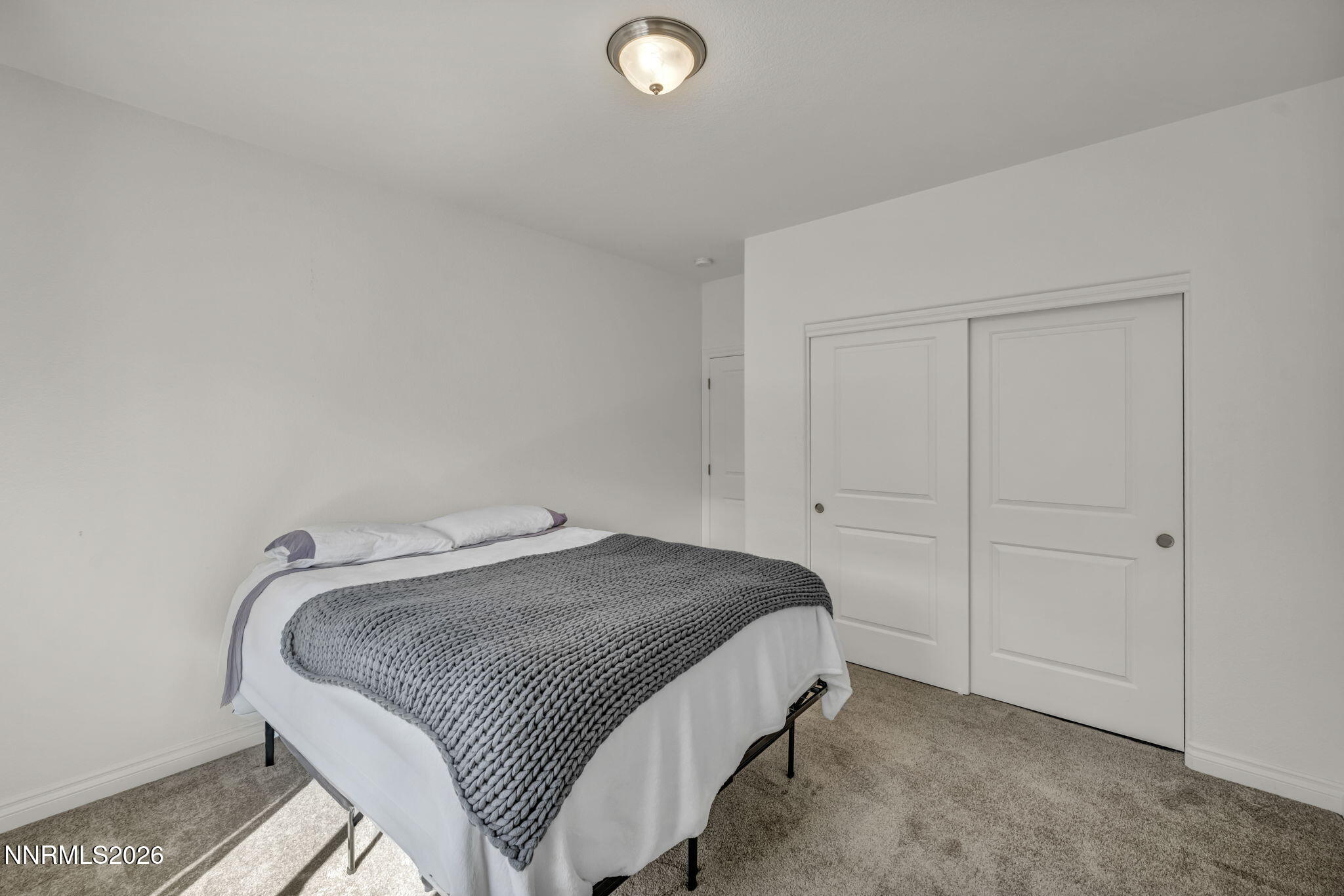 18760 Gray Hills Court Reno, NV 89508 - Photo 40 of 62 61-web-or-mls-18760-gray-hills-ct