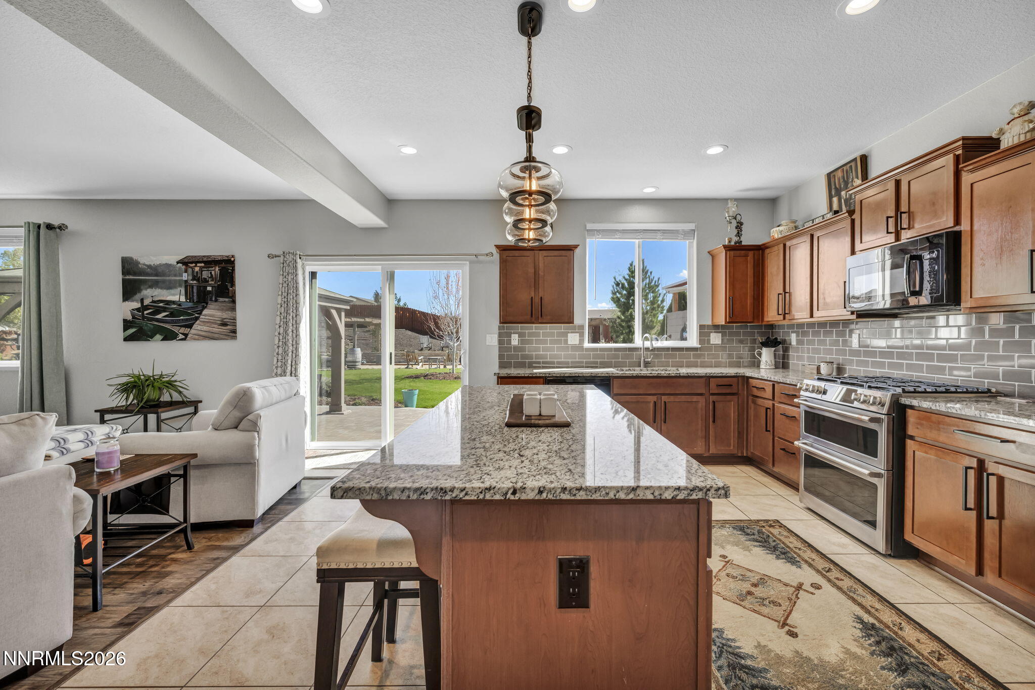 18760 Gray Hills Court Reno, NV 89508 - Photo 4 of 62 42-web-or-mls-18760-gray-hills-ct