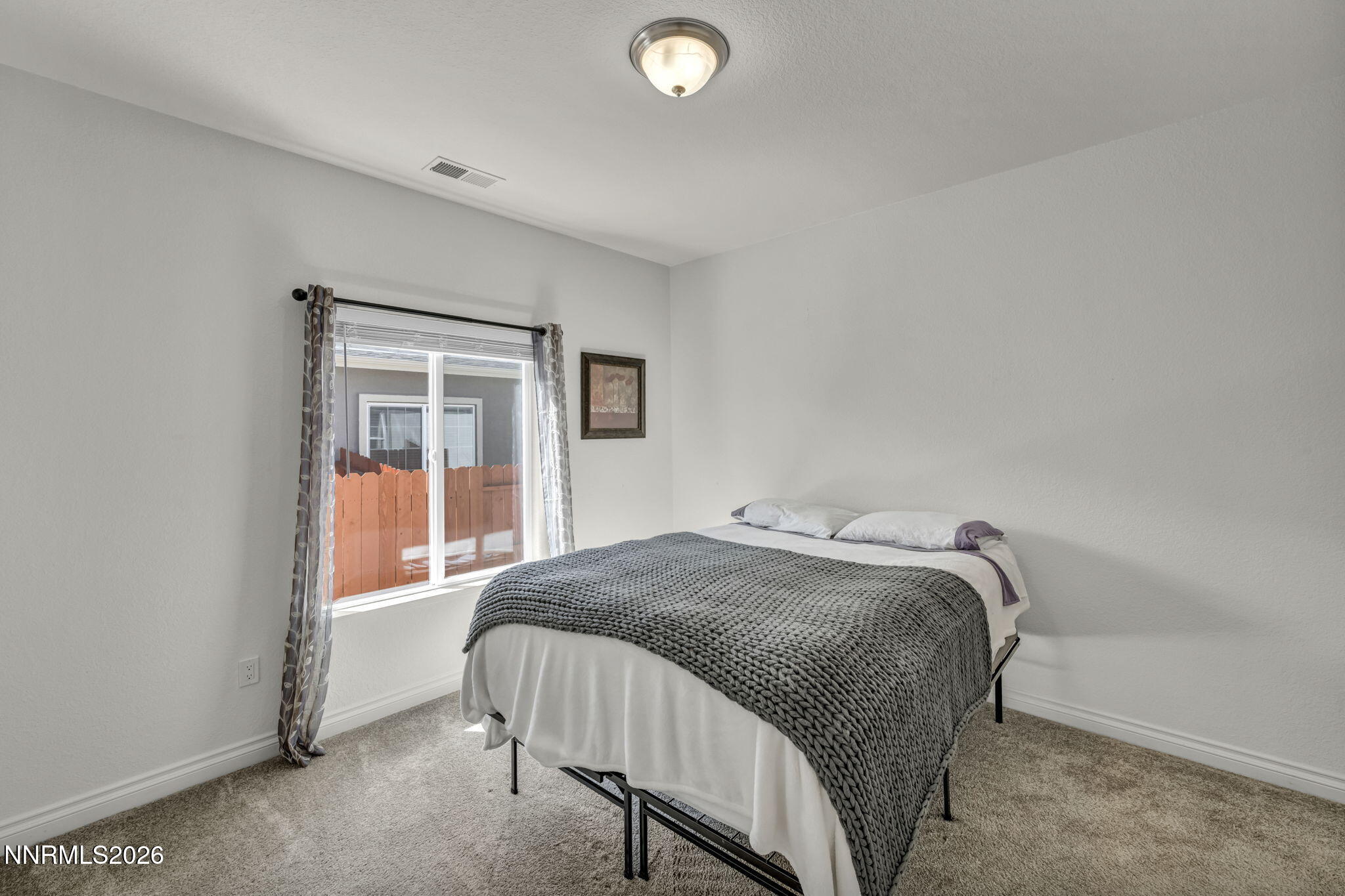 18760 Gray Hills Court Reno, NV 89508 - Photo 42 of 62 59-web-or-mls-18760-gray-hills-ct