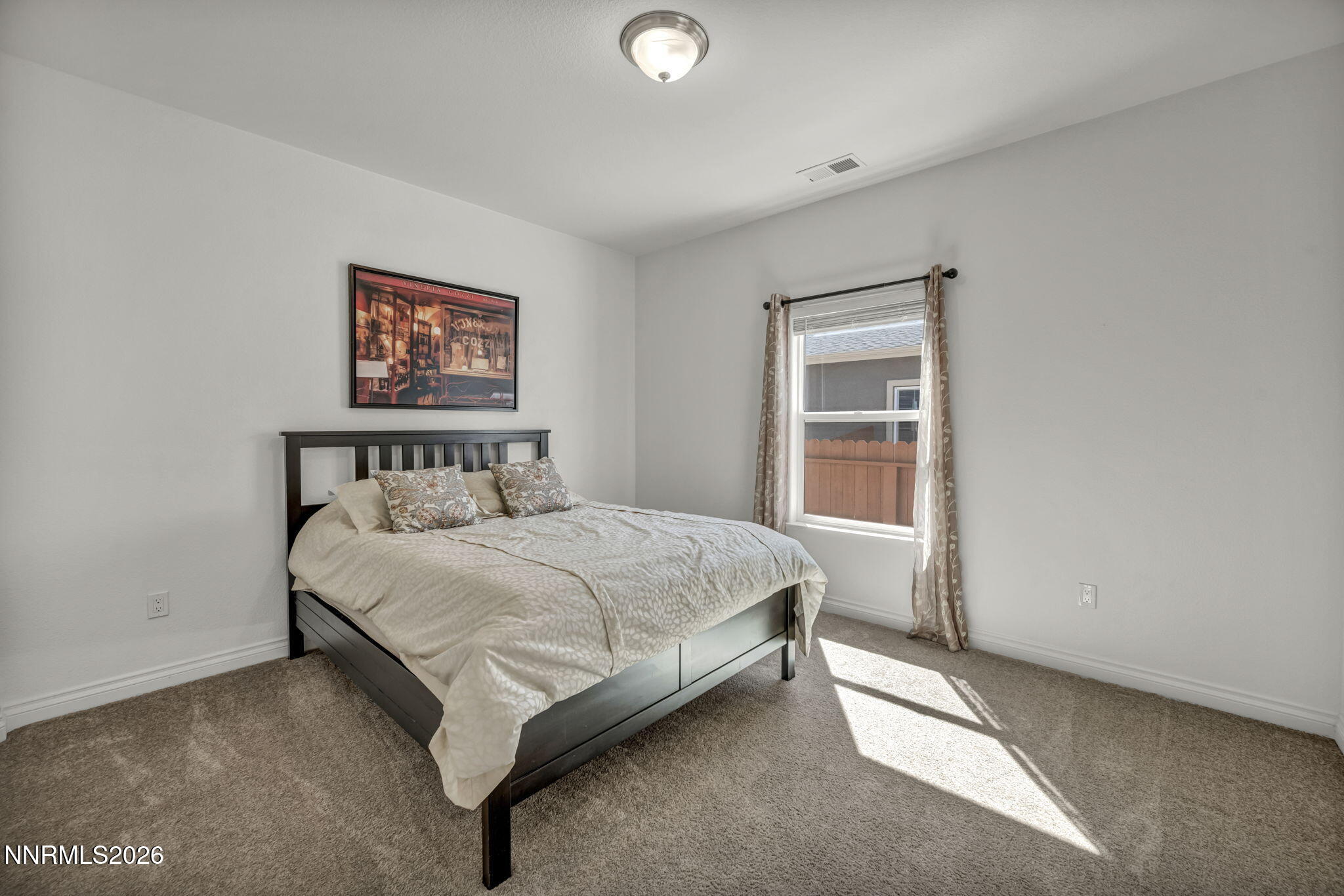 18760 Gray Hills Court Reno, NV 89508 - Photo 43 of 62 58-web-or-mls-18760-gray-hills-ct