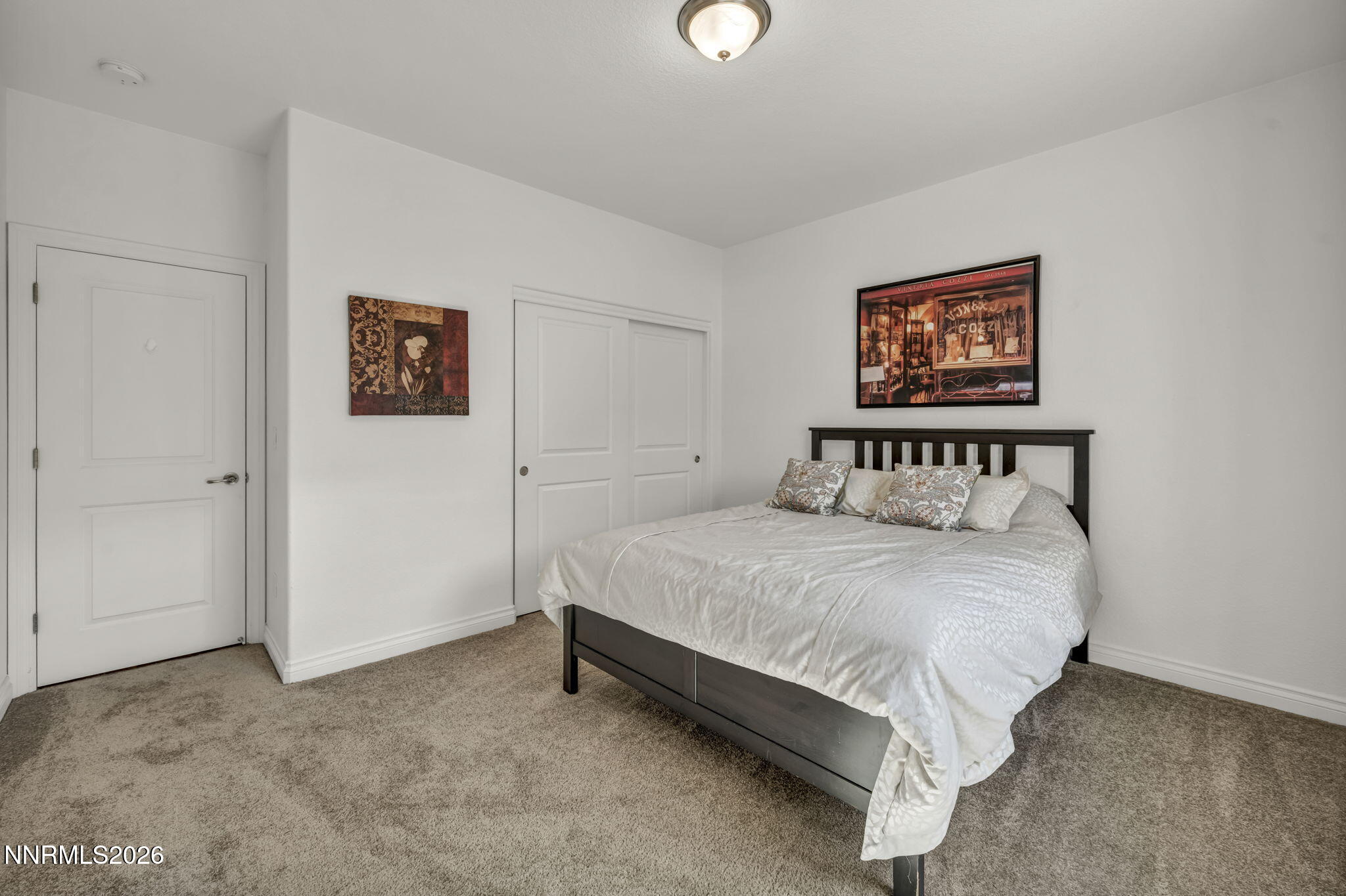 18760 Gray Hills Court Reno, NV 89508 - Photo 44 of 62 57-web-or-mls-18760-gray-hills-ct