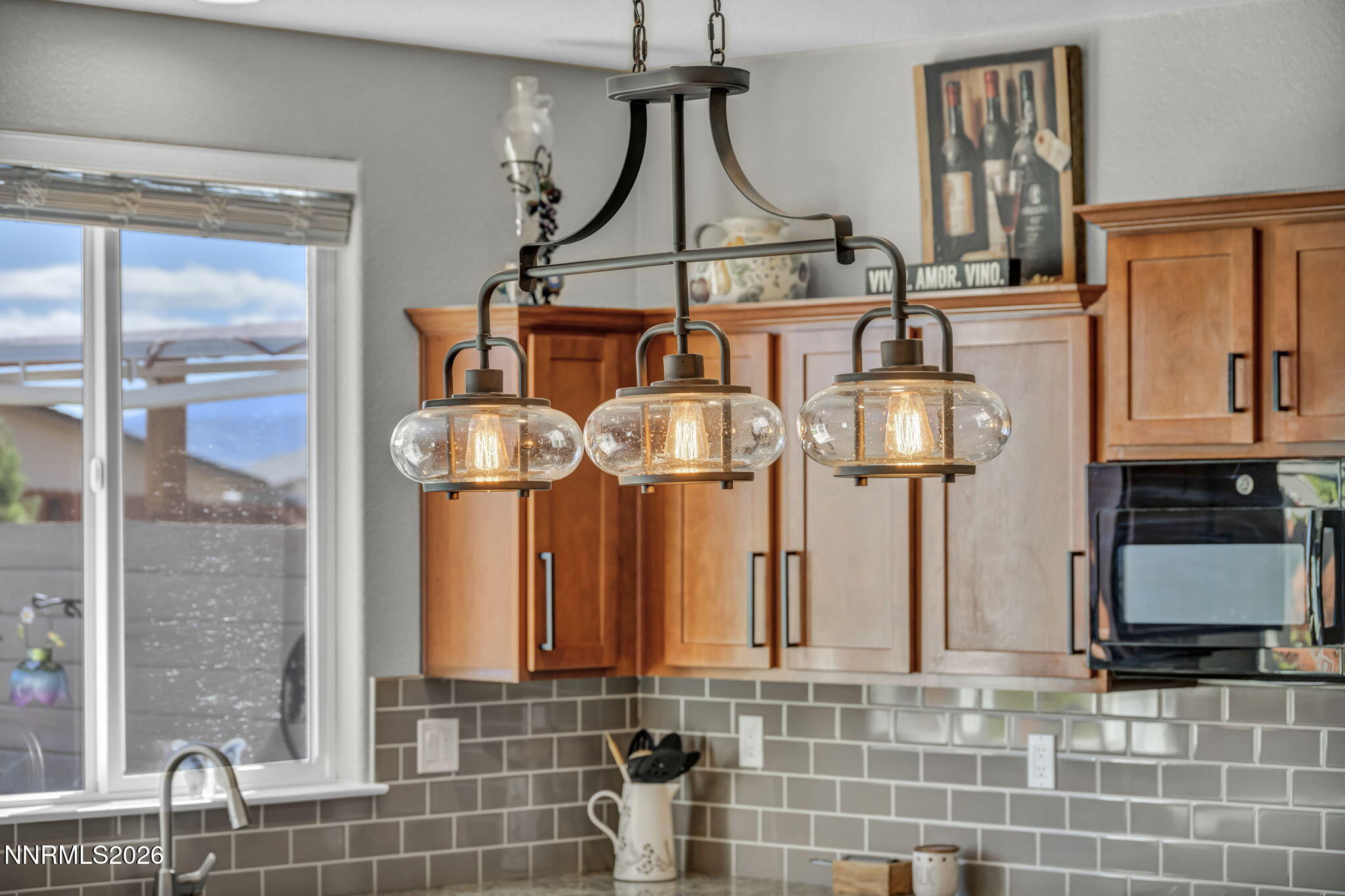 18760 Gray Hills Court Reno, NV 89508 - Photo 46 of 62 52-web-or-mls-18760-gray-hills-ct