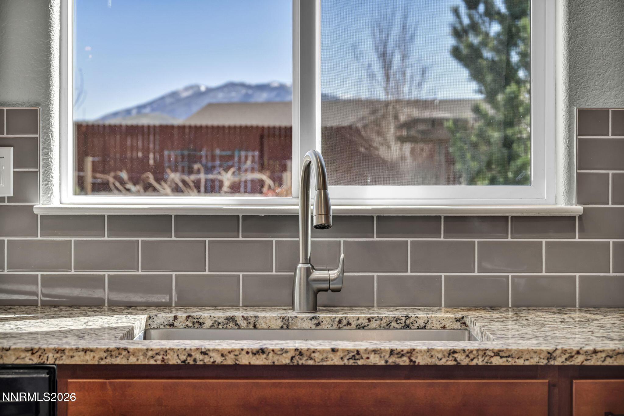 18760 Gray Hills Court Reno, NV 89508 - Photo 47 of 62 51-web-or-mls-18760-gray-hills-ct