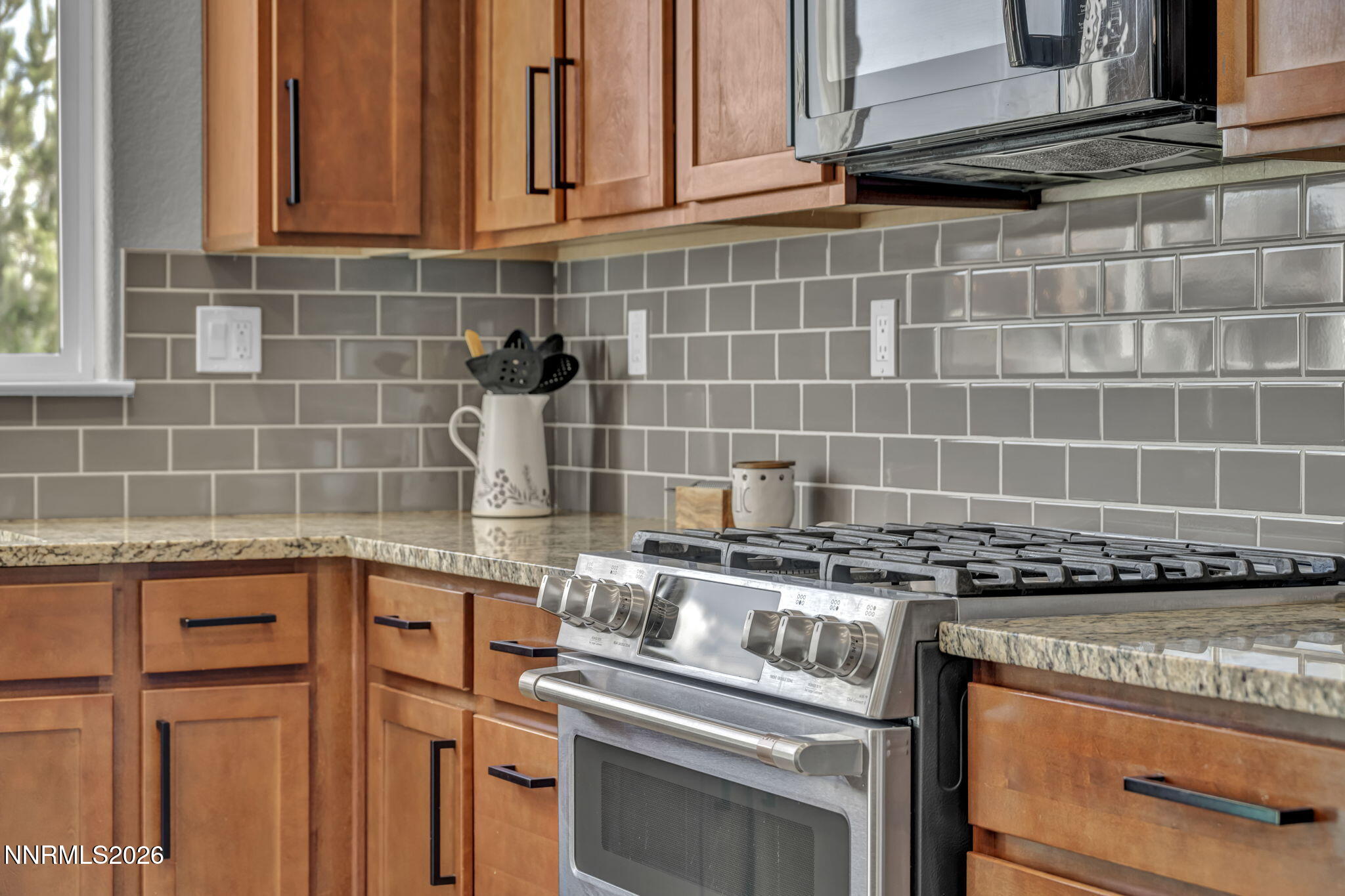 18760 Gray Hills Court Reno, NV 89508 - Photo 48 of 62 50-web-or-mls-18760-gray-hills-ct