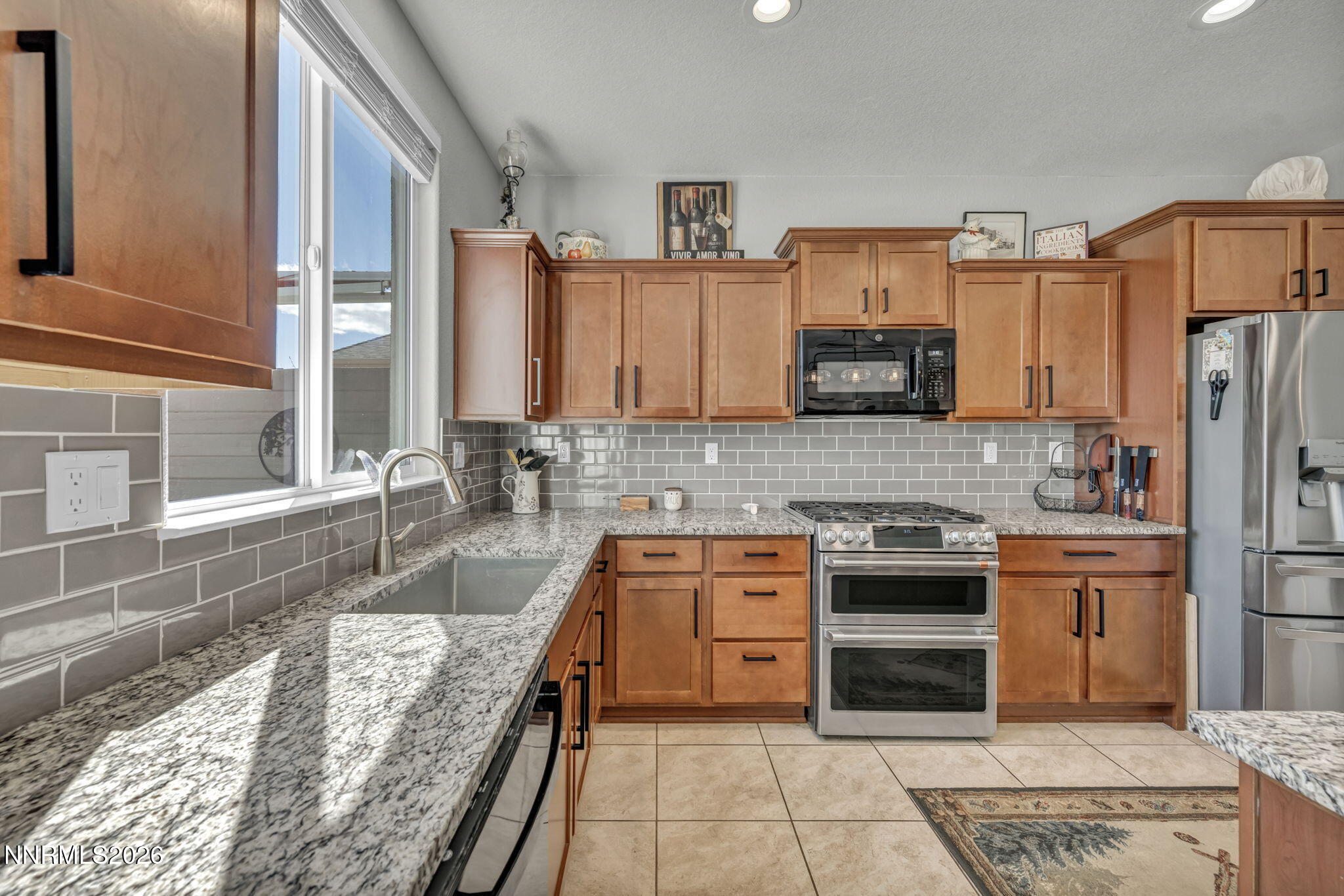 18760 Gray Hills Court Reno, NV 89508 - Photo 50 of 62 49-web-or-mls-18760-gray-hills-ct