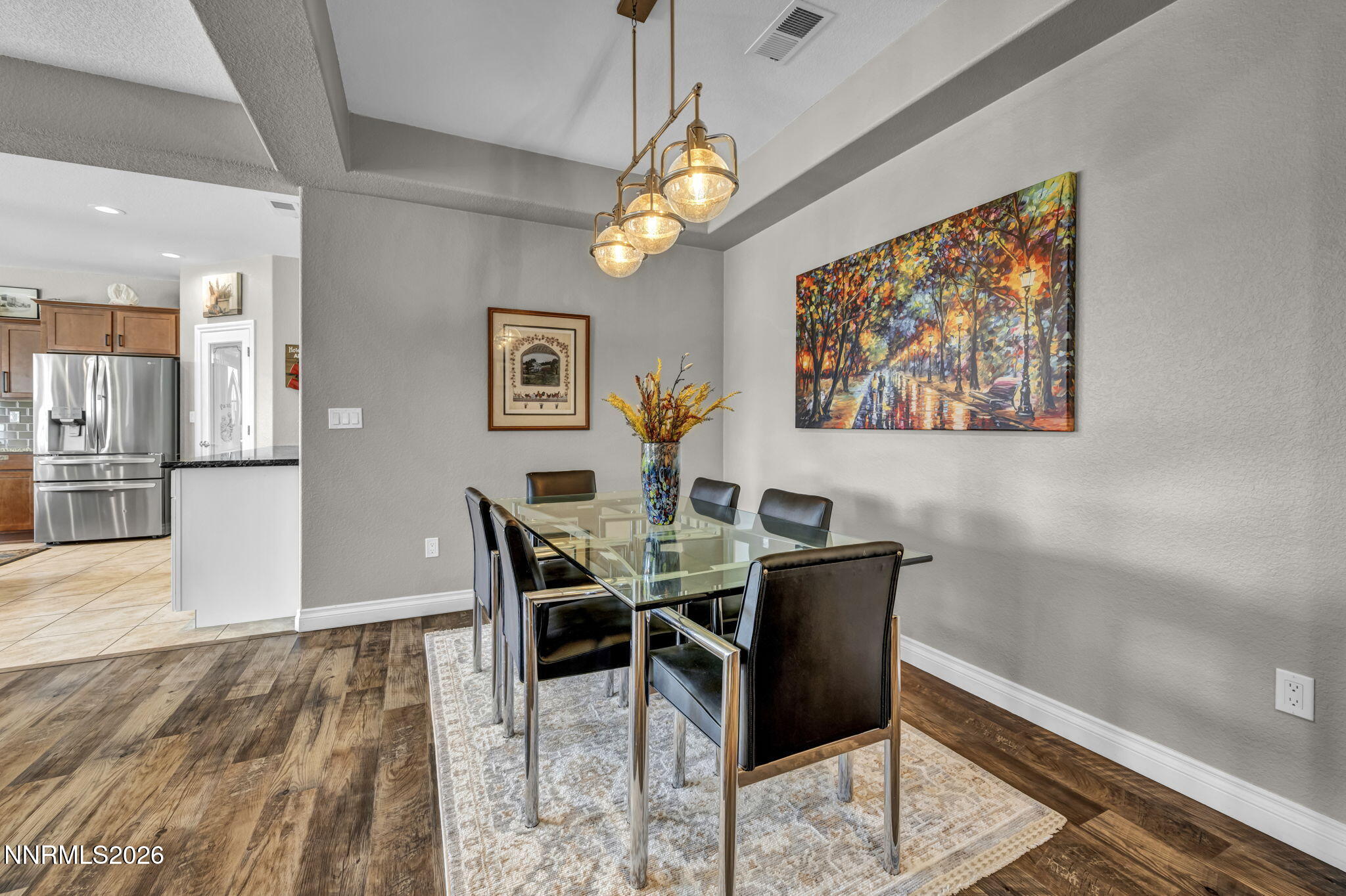 18760 Gray Hills Court Reno, NV 89508 - Photo 5 of 62 37-web-or-mls-18760-gray-hills-ct