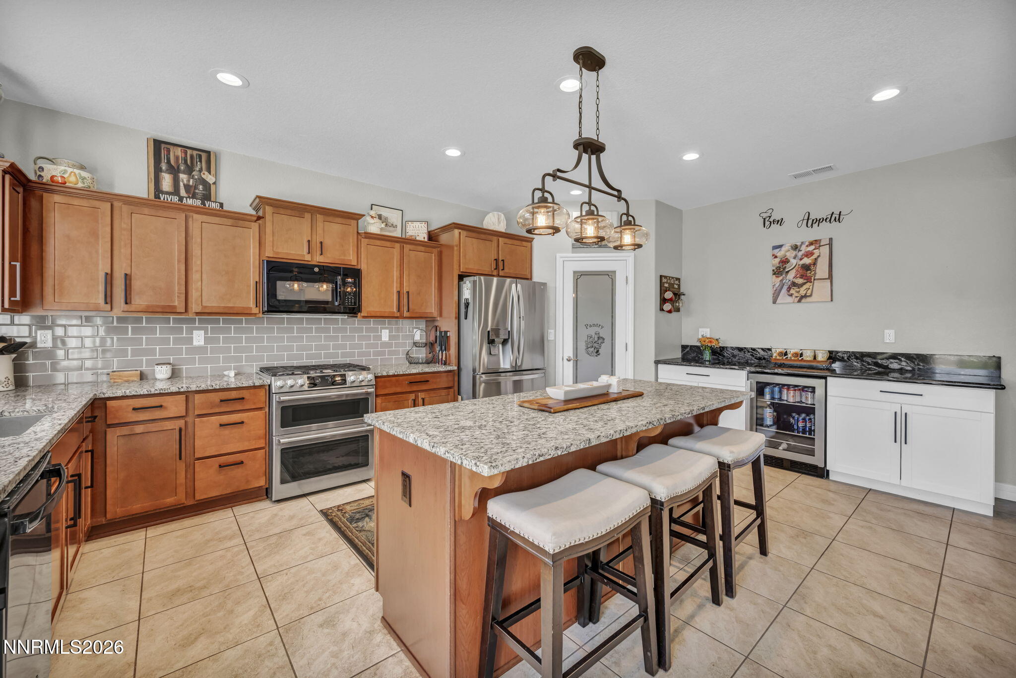 18760 Gray Hills Court Reno, NV 89508 - Photo 53 of 62 43-web-or-mls-18760-gray-hills-ct