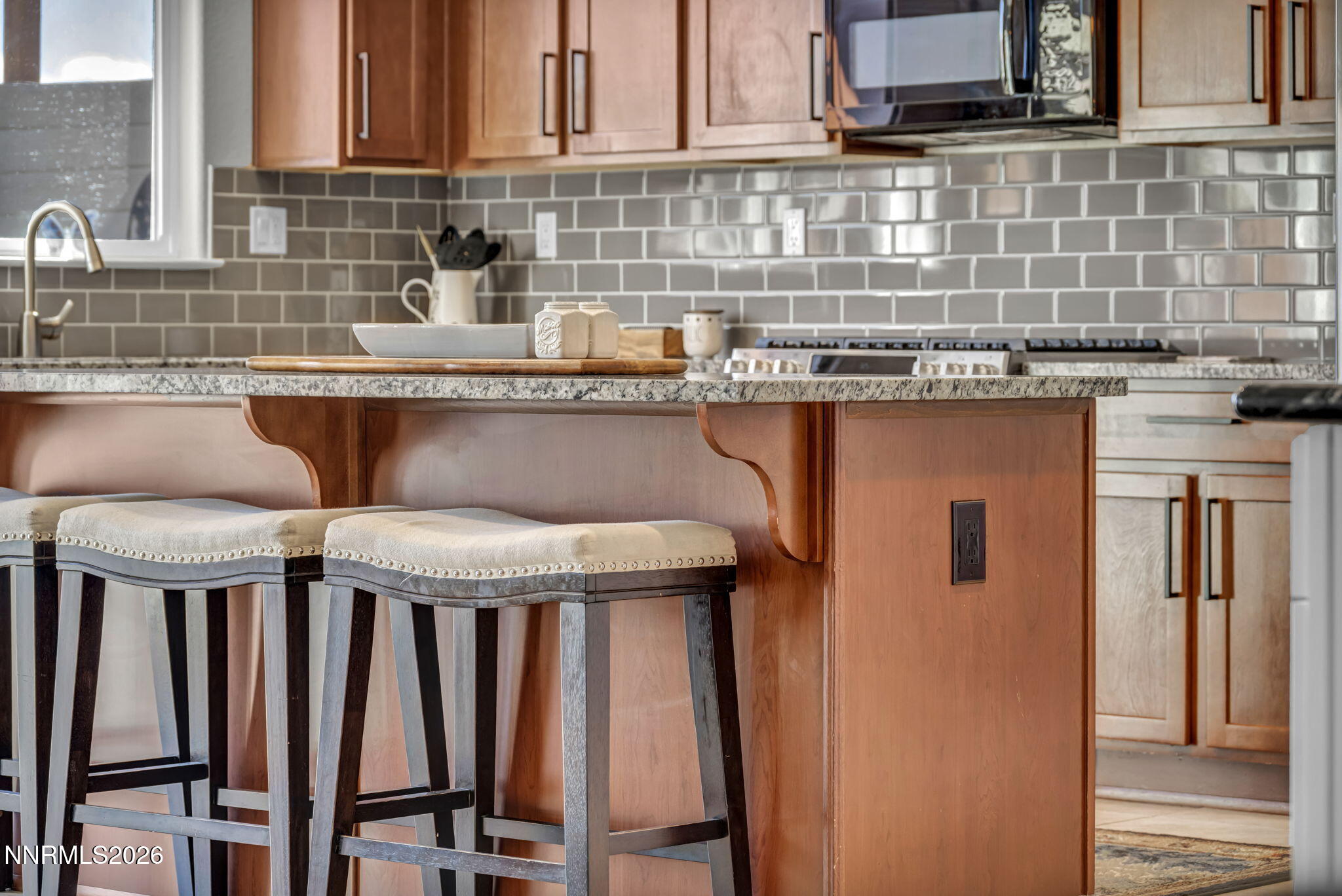 18760 Gray Hills Court Reno, NV 89508 - Photo 54 of 62 40-web-or-mls-18760-gray-hills-ct