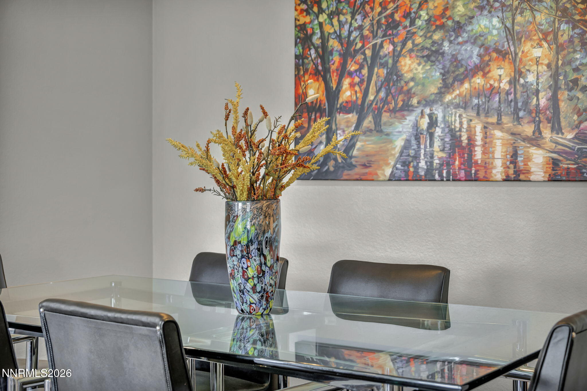 18760 Gray Hills Court Reno, NV 89508 - Photo 55 of 62 39-web-or-mls-18760-gray-hills-ct