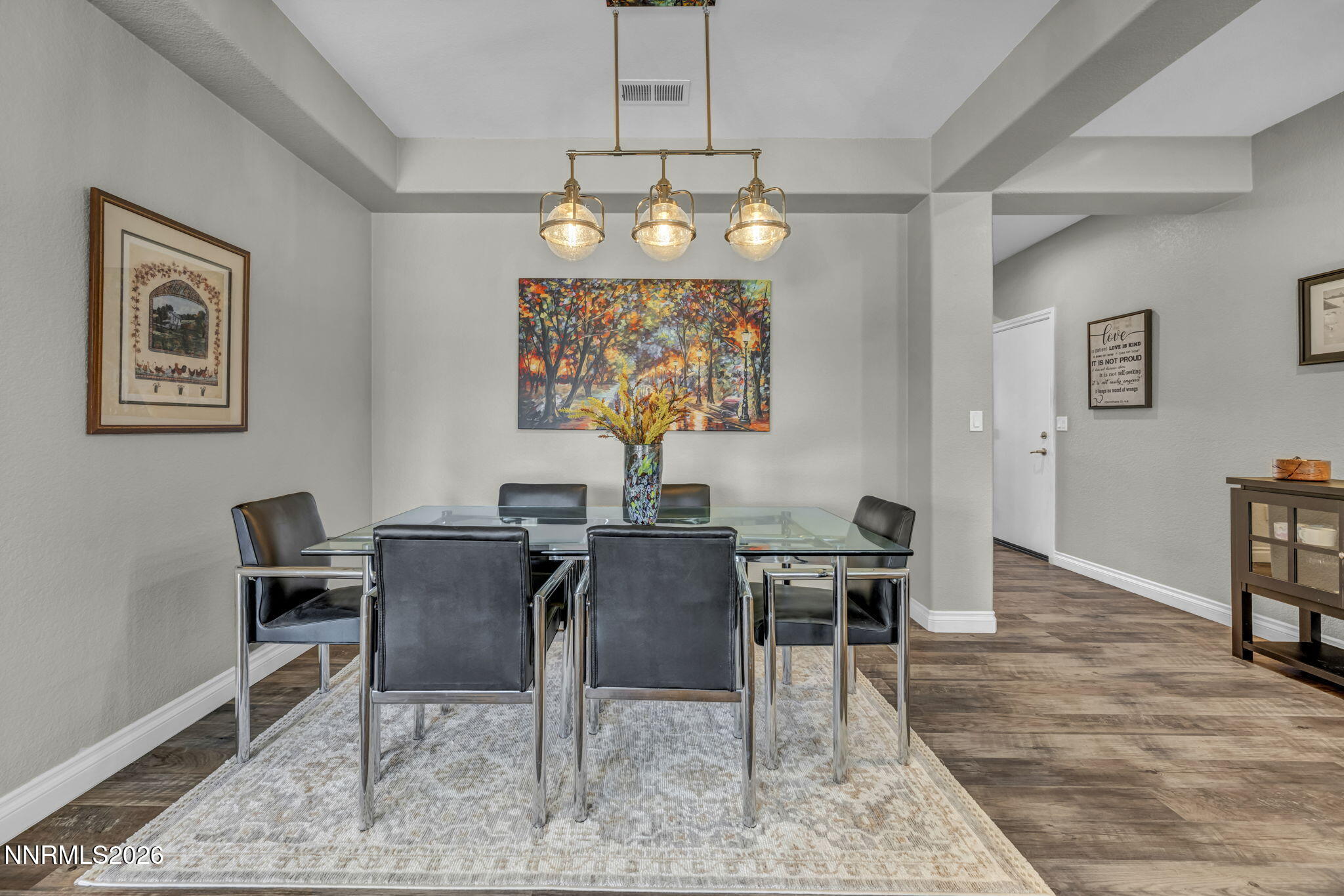 18760 Gray Hills Court Reno, NV 89508 - Photo 56 of 62 33-web-or-mls-18760-gray-hills-ct