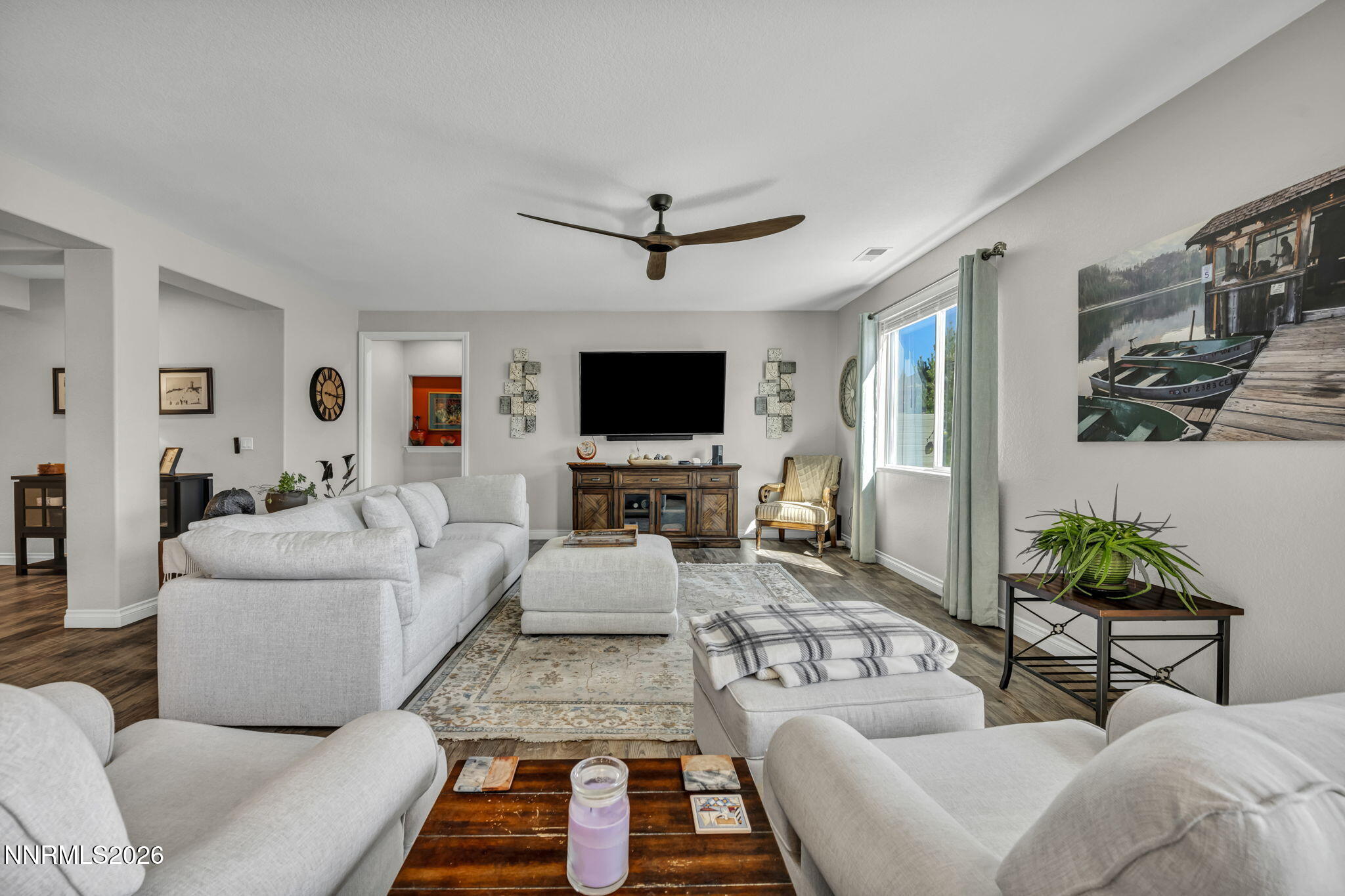 18760 Gray Hills Court Reno, NV 89508 - Photo 57 of 62 30-web-or-mls-18760-gray-hills-ct