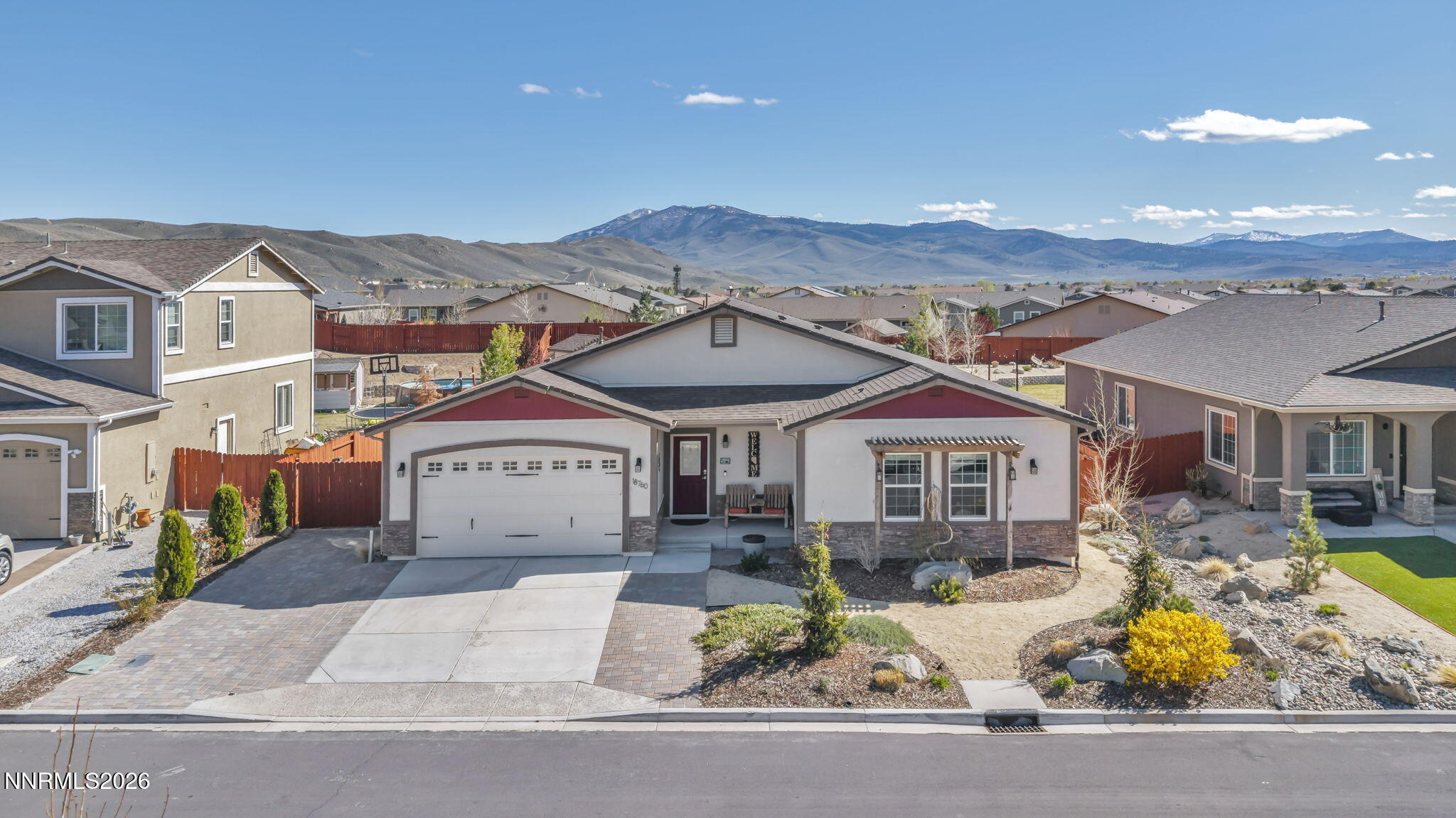 18760 Gray Hills Court Reno, NV 89508 - Photo 59 of 62 24-web-or-mls-18760-gray-hills-ct