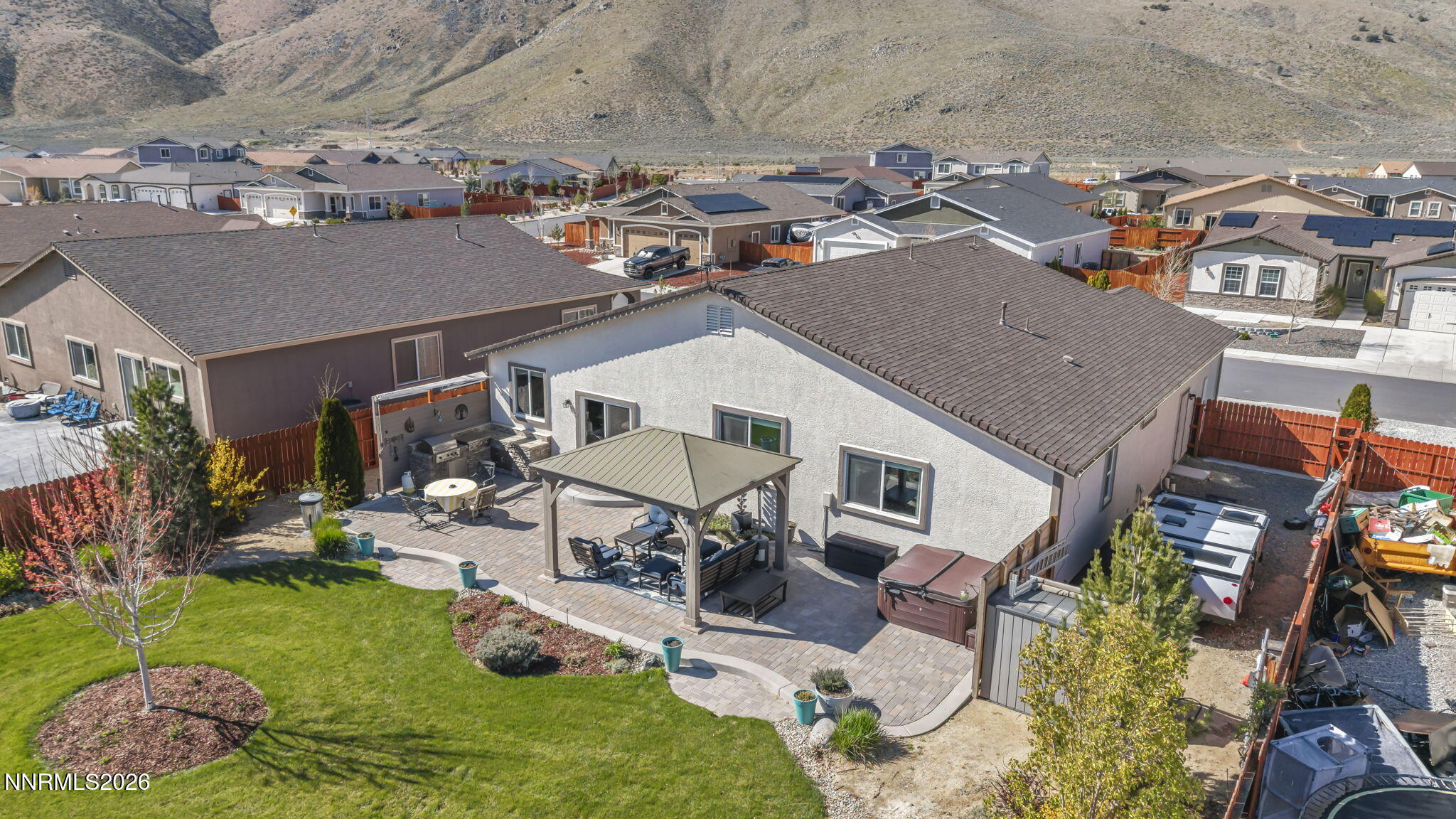 18760 Gray Hills Court Reno, NV 89508 - Photo 60 of 62 20-web-or-mls-18760-gray-hills-ct