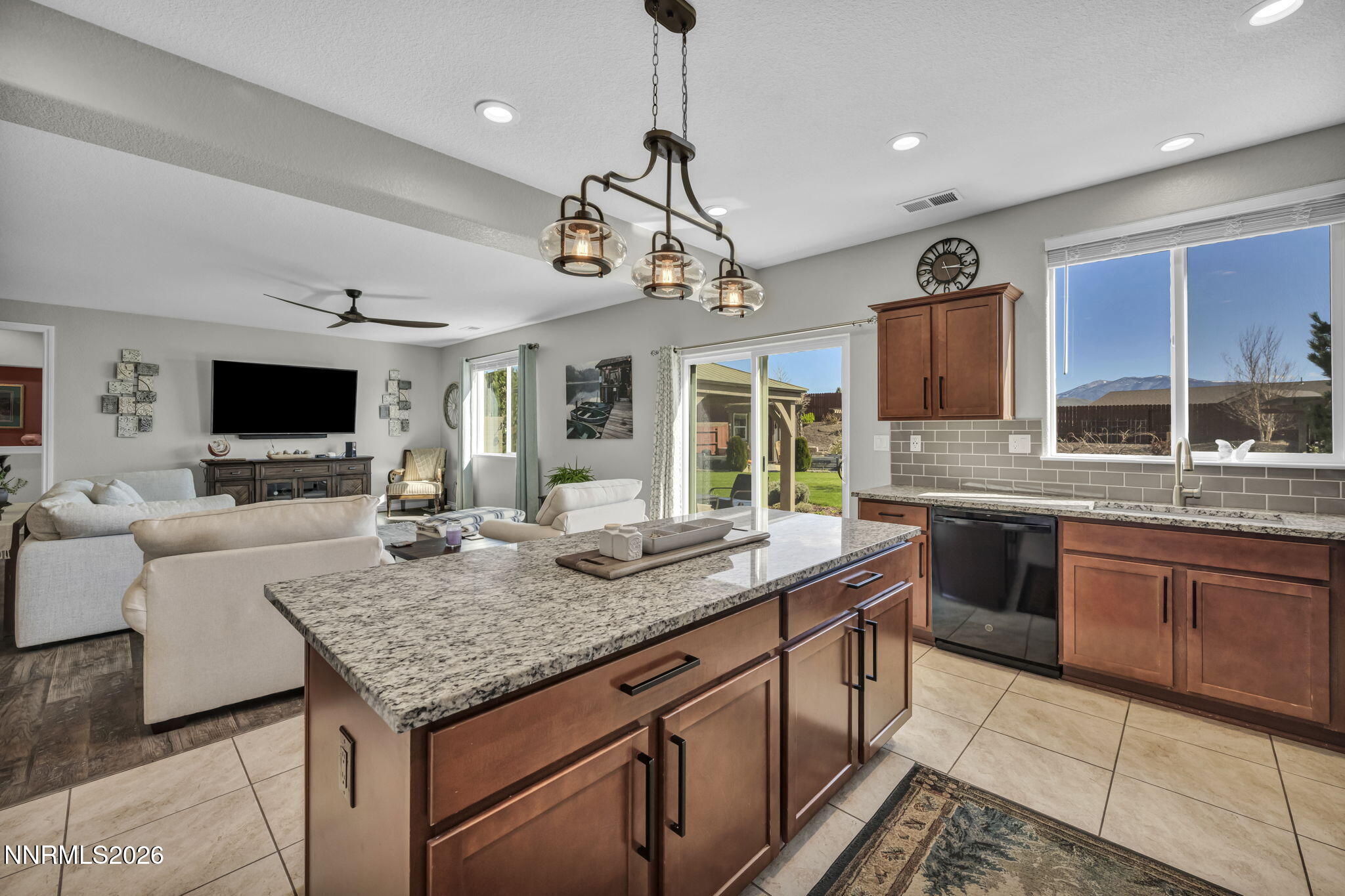 18760 Gray Hills Court Reno, NV 89508 - Photo 6 of 62 47-web-or-mls-18760-gray-hills-ct