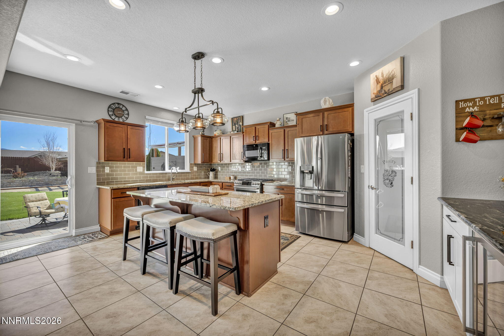 18760 Gray Hills Court Reno, NV 89508 - Photo 8 of 62 41-web-or-mls-18760-gray-hills-ct