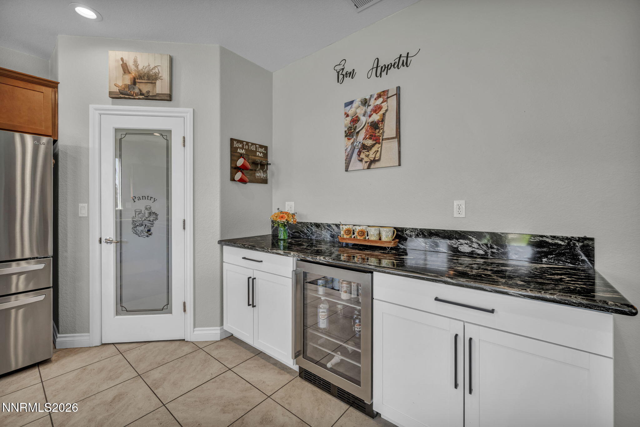 18760 Gray Hills Court Reno, NV 89508 - Photo 9 of 62 75-web-or-mls-18760-gray-hills-ct