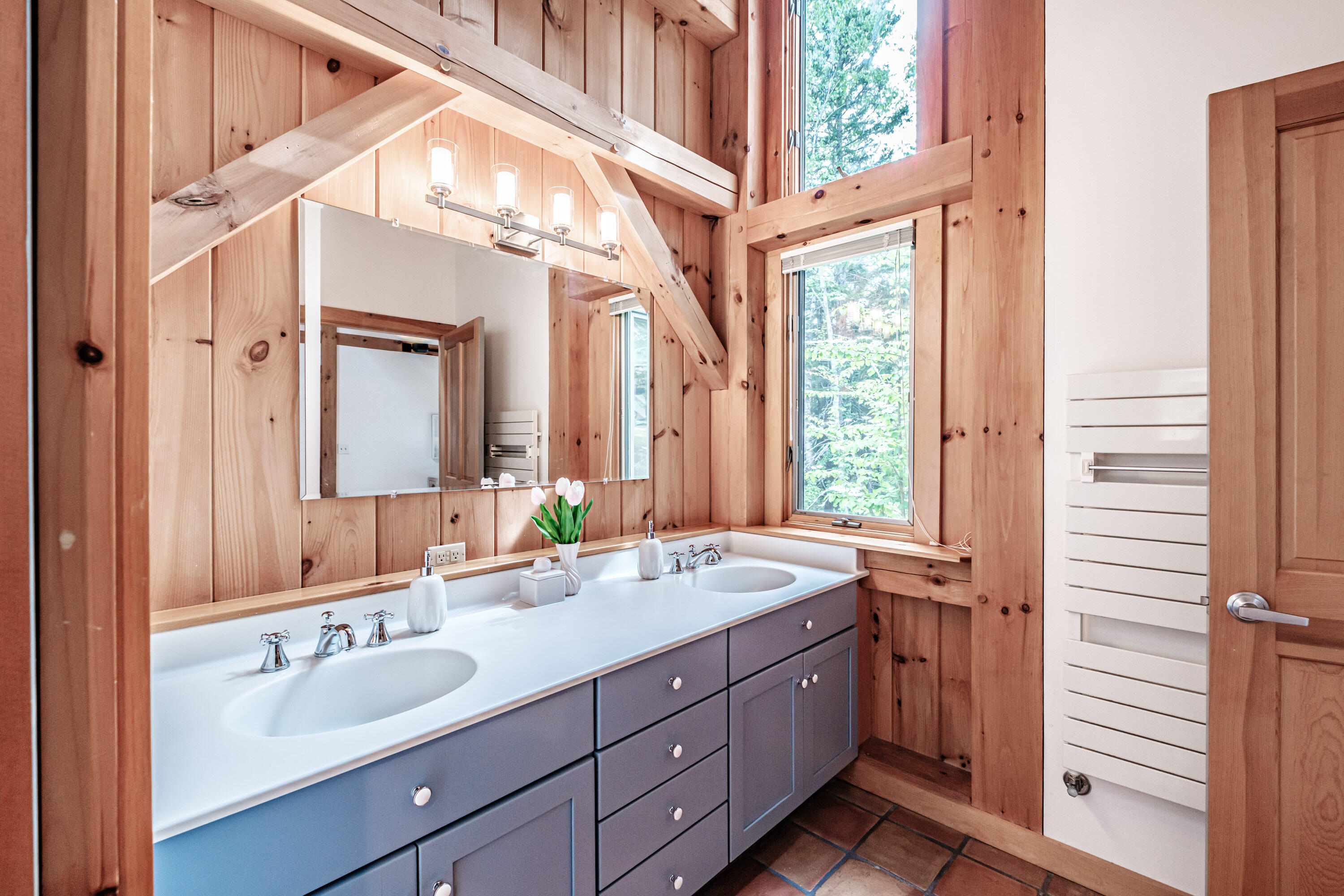 61 Dipper Cove Road Harpswell, ME 04066 - Photo 48 of 74