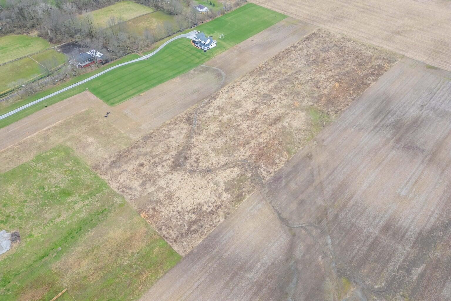 9941 Doty Road Northwest Pickerington, OH 43147 - Photo 9 of 15 Doty