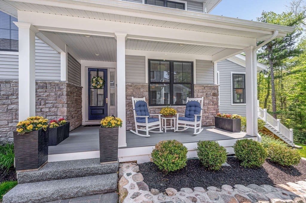 63 Rowell Lane Middleton, MA 01949 - Photo 14 of 34