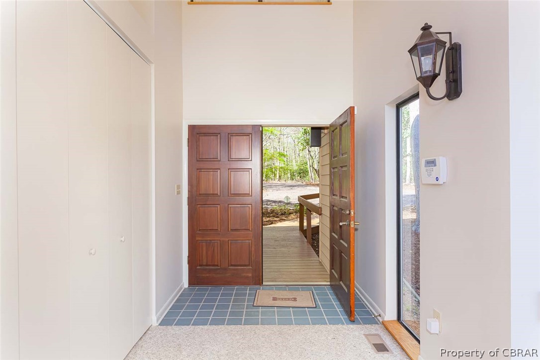 941 Wilton Creek Road Hartfield, VA 23071 - Photo 16 of 47