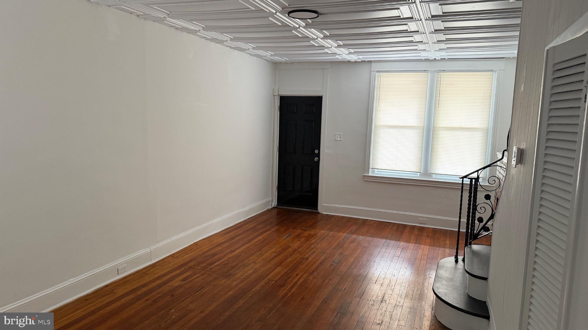3230 D Street Philadelphia, PA 19134 - Photo 2 of 14 Gallery Image 2