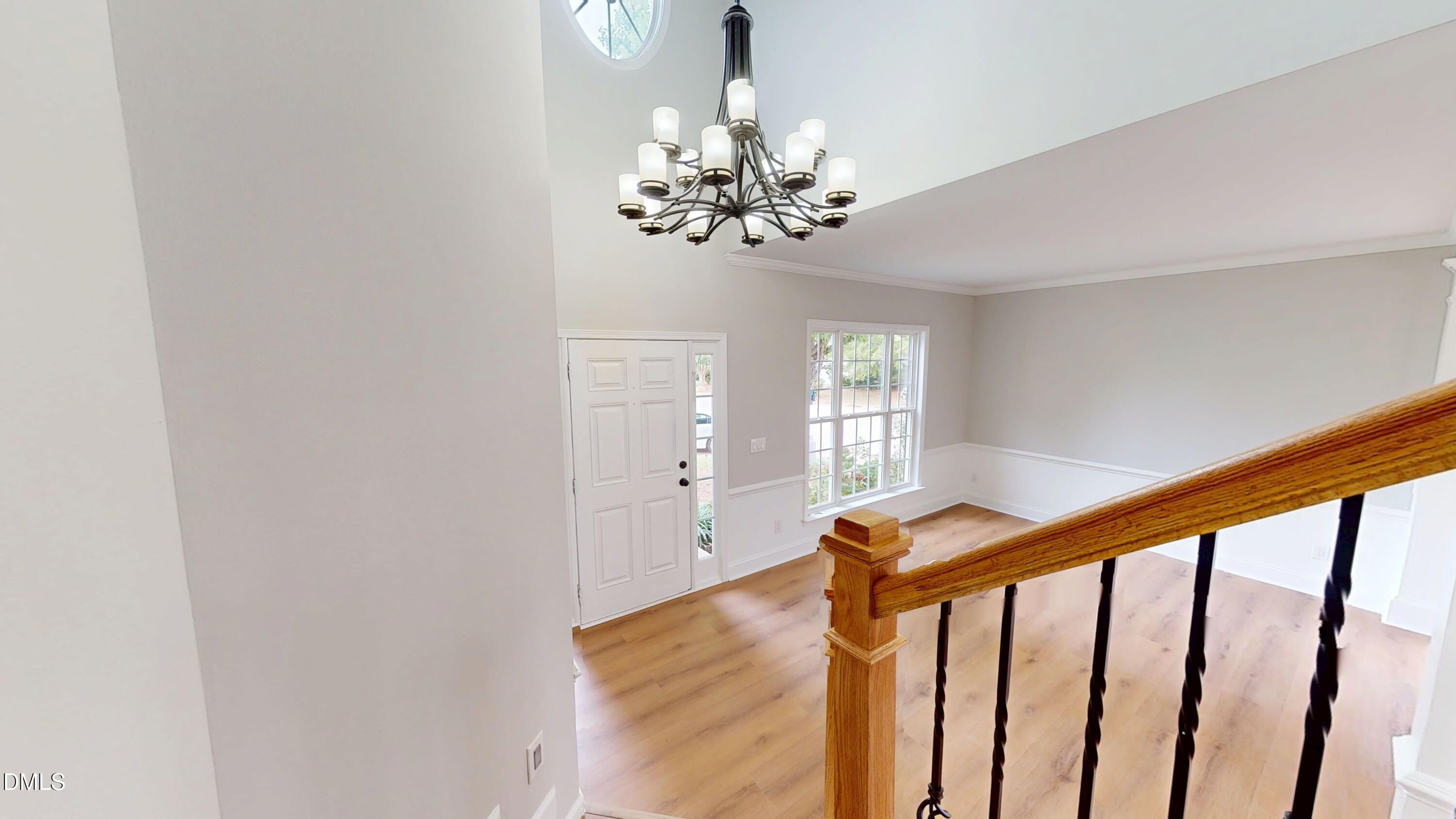 7705 Jackson Dane Drive Raleigh, NC 27613 - Photo 24 of 57 09162025_224621