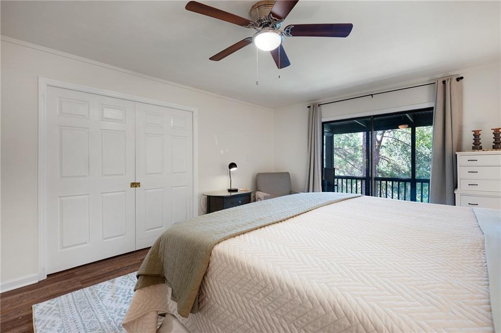 182 Sconti Ridge, Unit 440 Jasper, GA 30143 - Photo 20 of 93