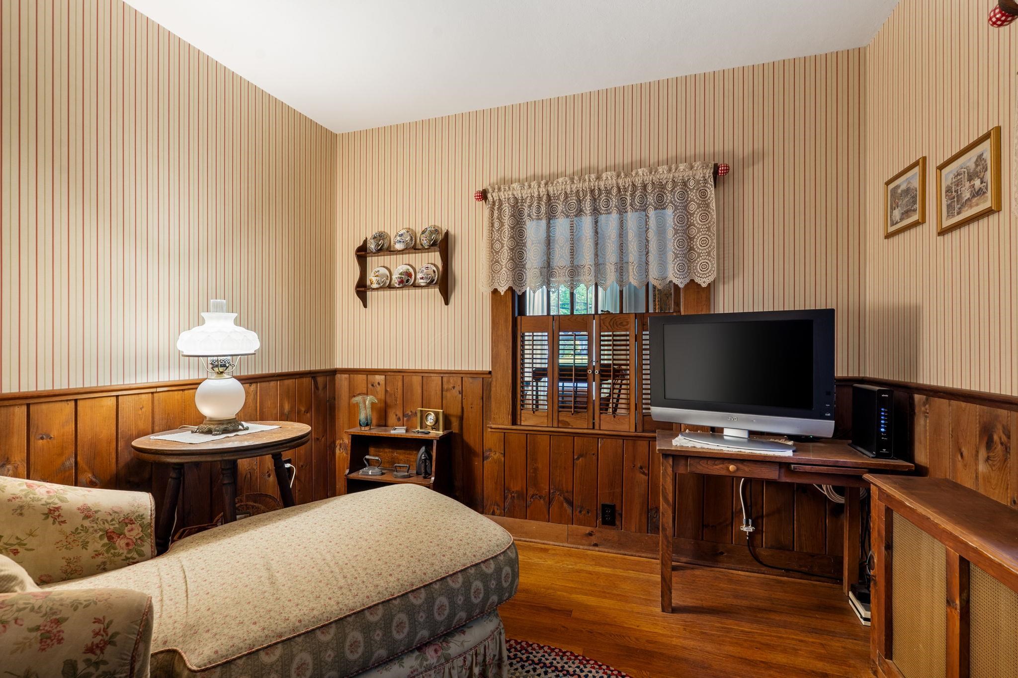 259 Mill Road Hampton, NH 03842 - Photo 20 of 53