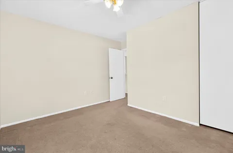 $399,500 | 2645 Cox Neck Road, Chester, MD 21619