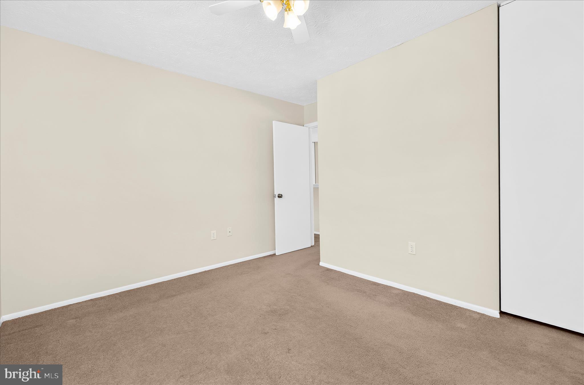 2645 Cox Neck Road Chester, MD 21619 - Photo 33 of 61